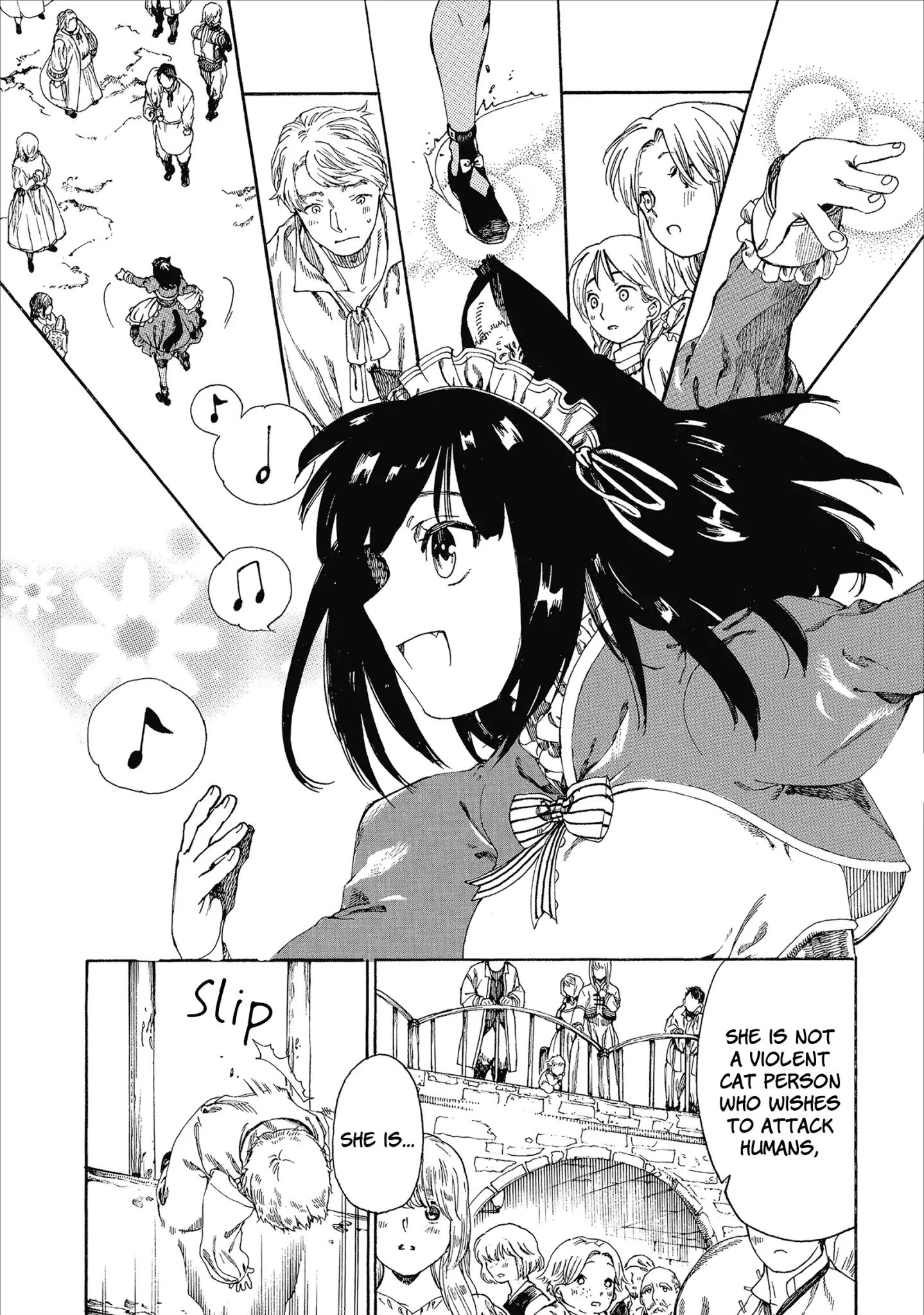 Page 14 of Chapter 3