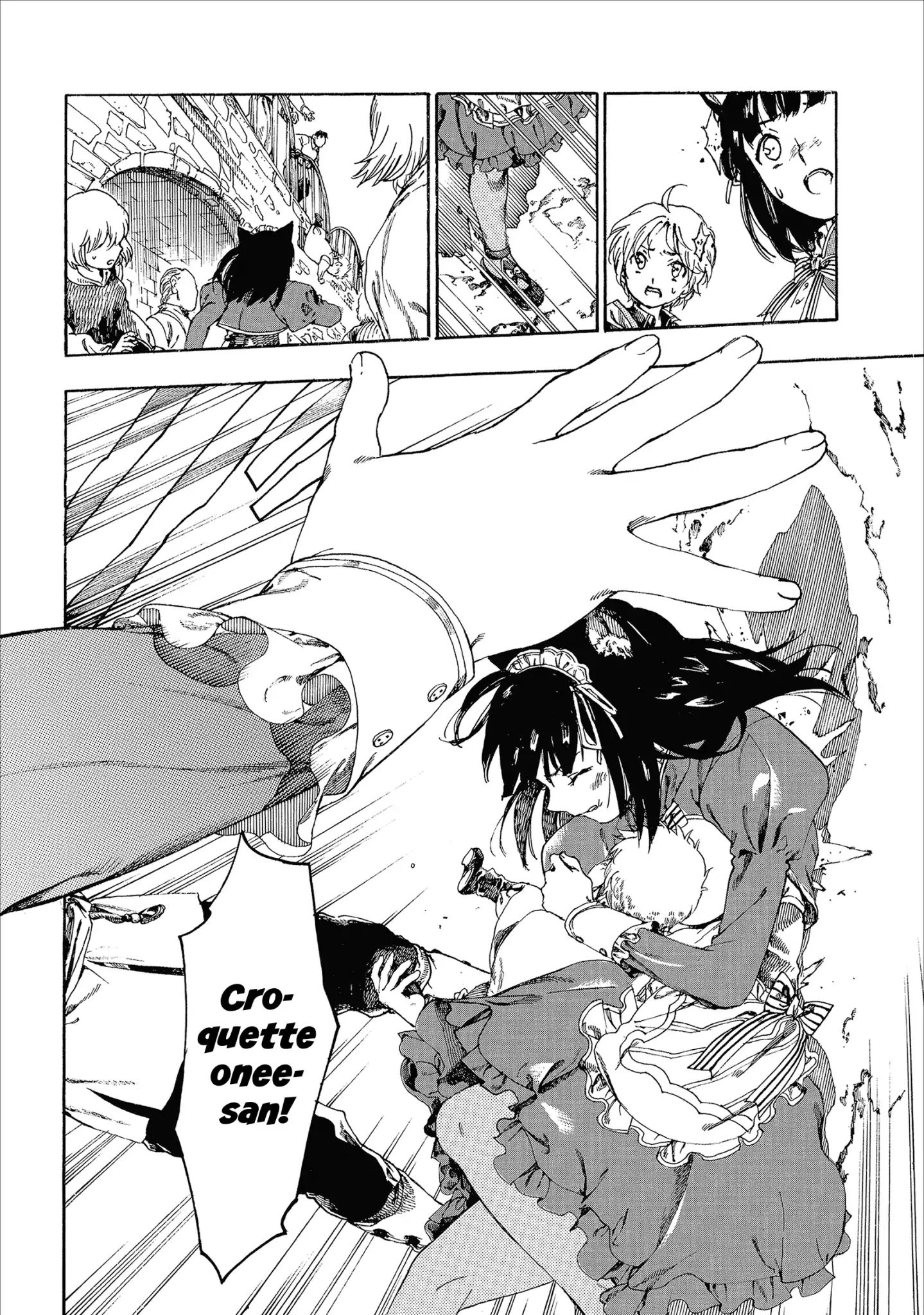 Page 15 of Chapter 3