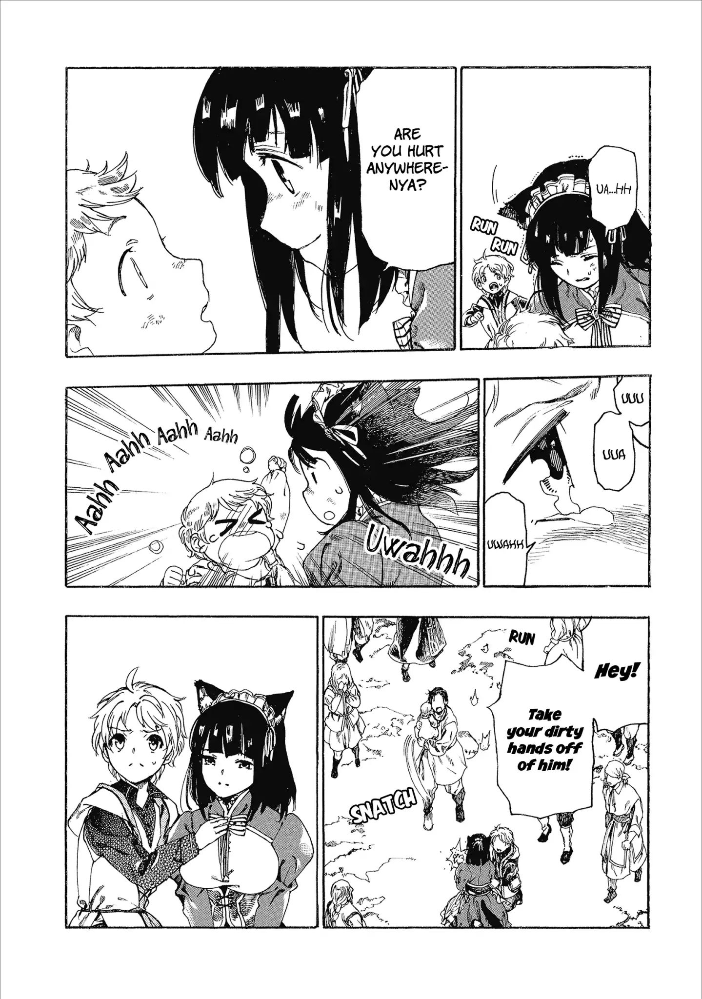 Page 16 of Chapter 3