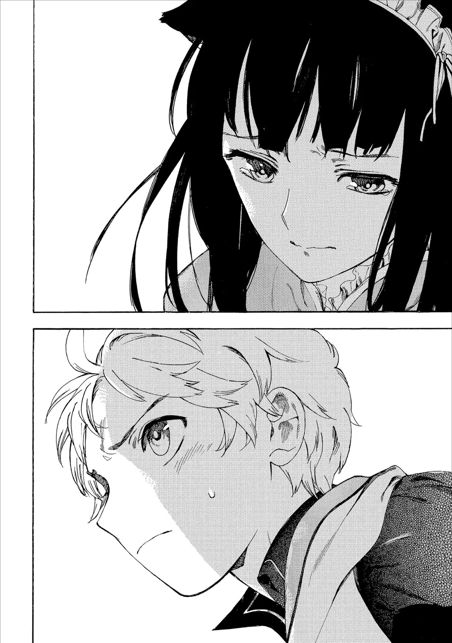 Page 17 of Chapter 3