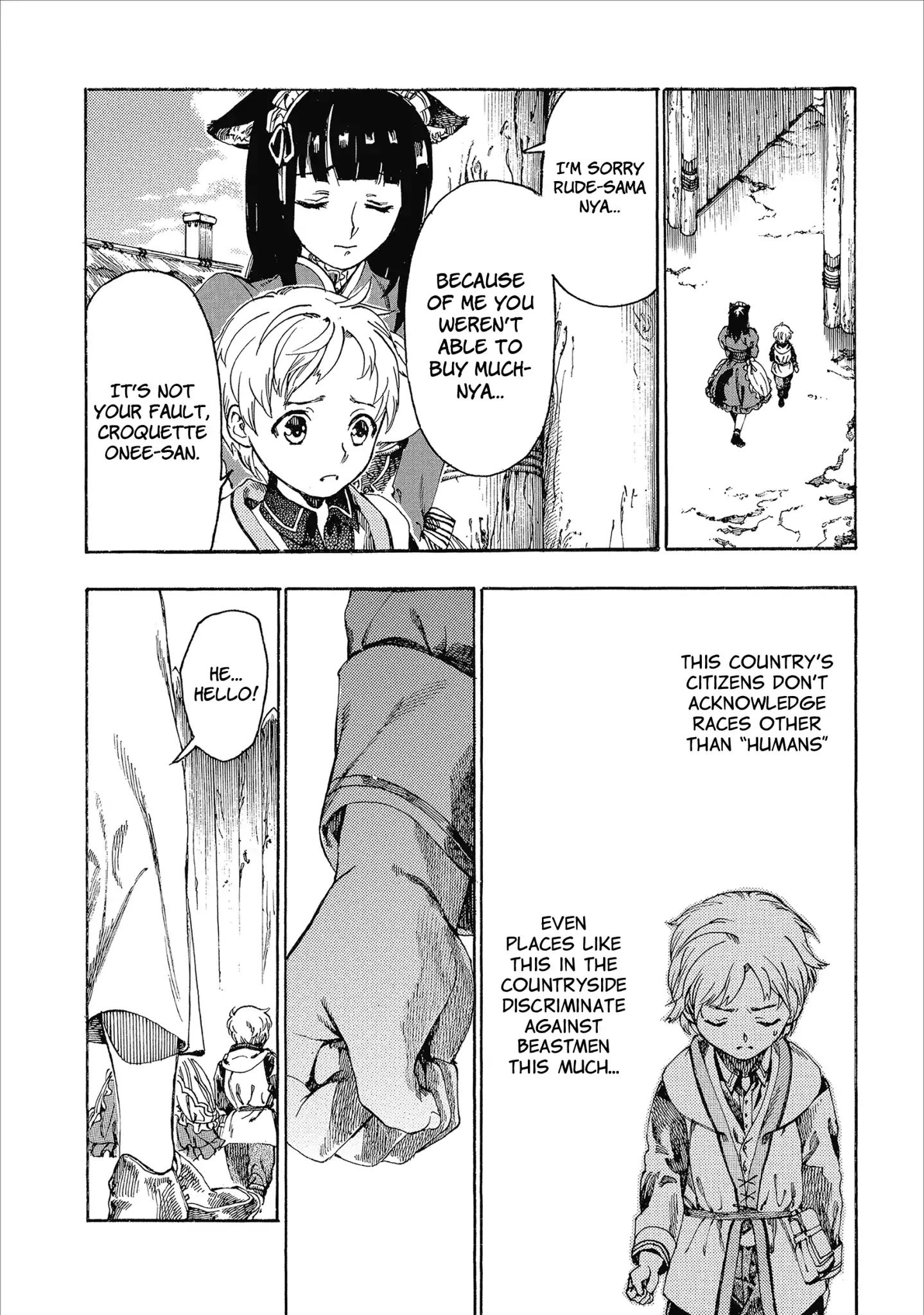 Page 18 of Chapter 3