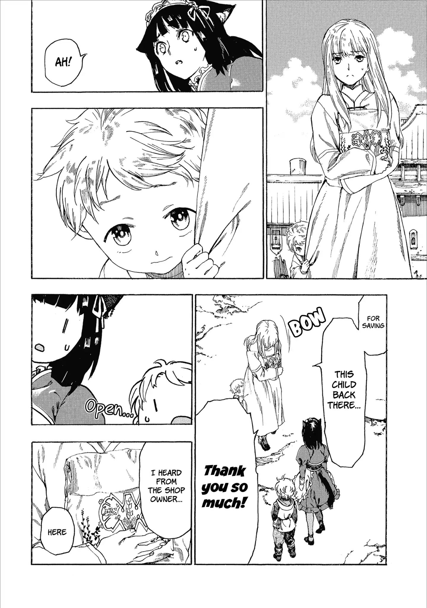 Page 19 of Chapter 3