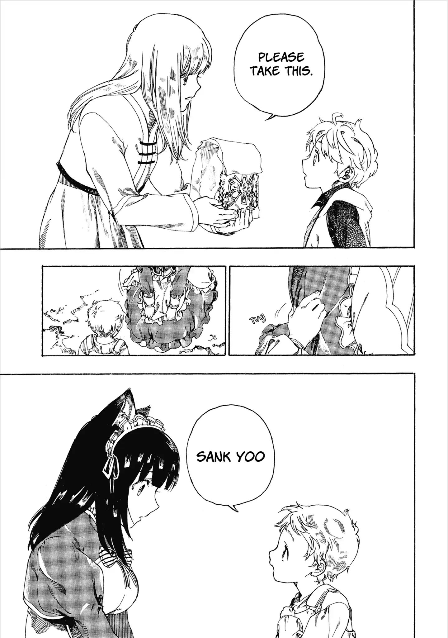 Page 20 of Chapter 3