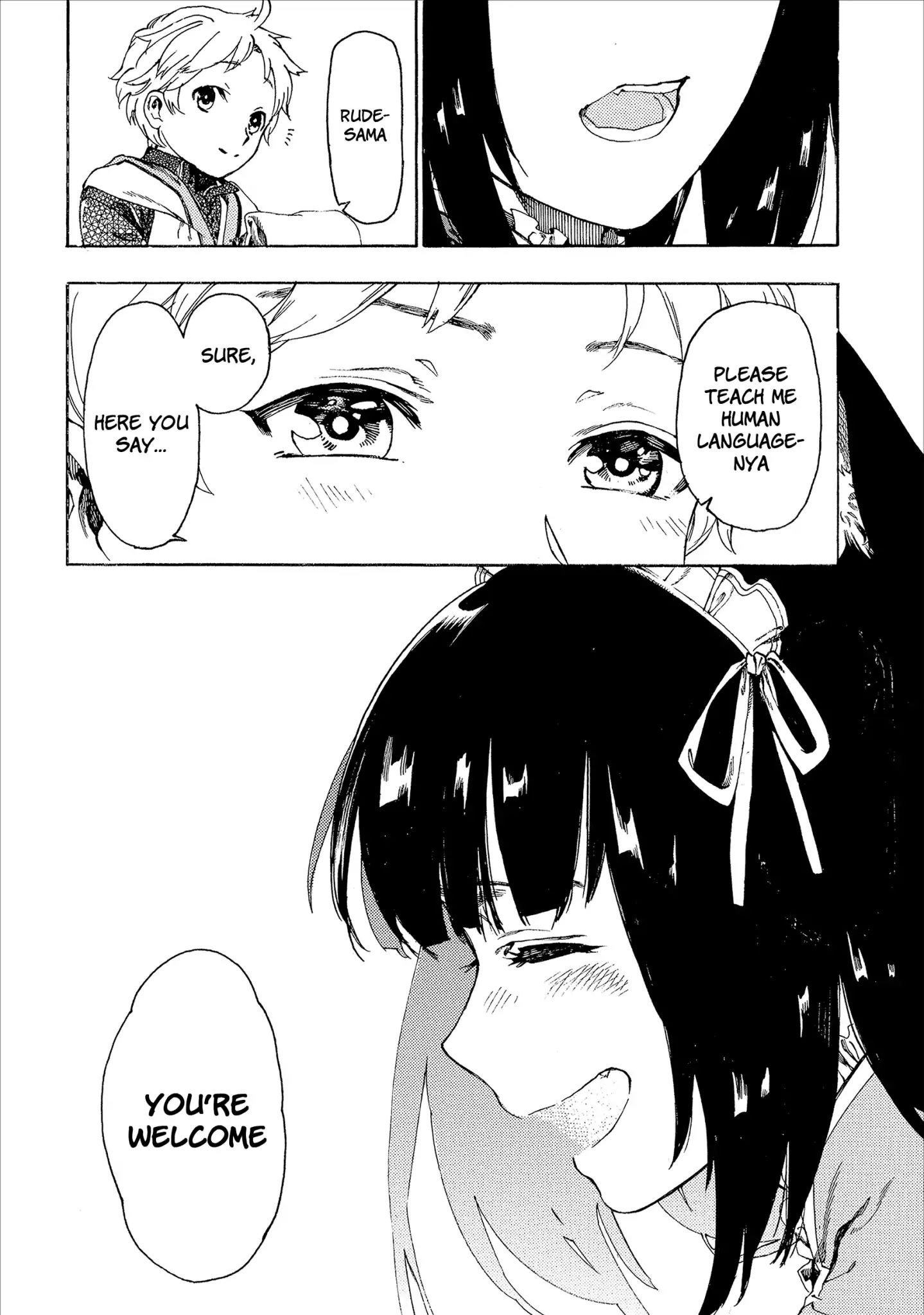 Page 21 of Chapter 3