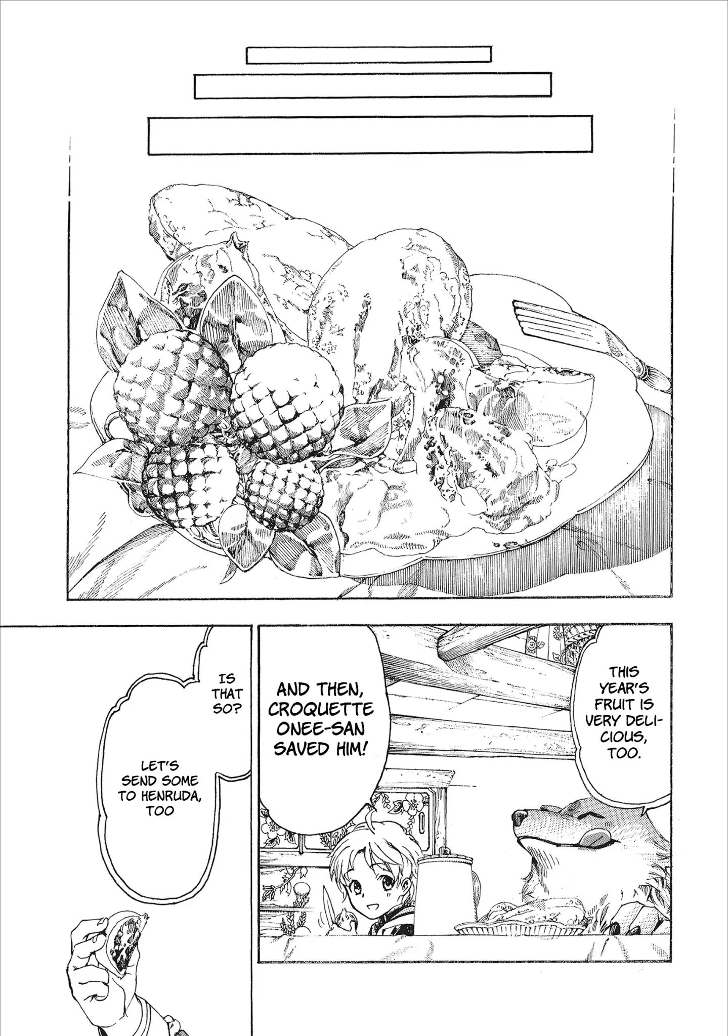 Page 22 of Chapter 3
