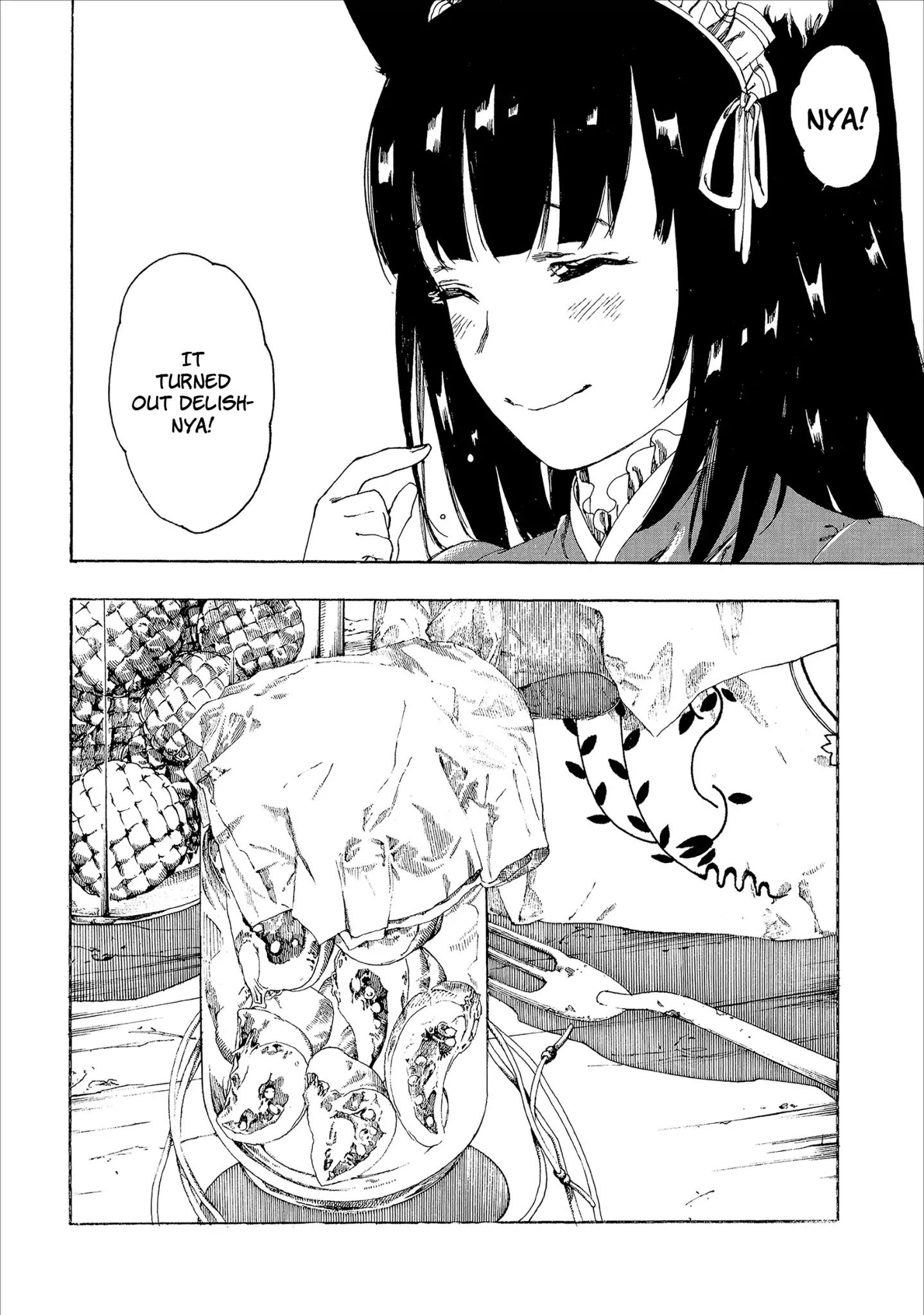 Page 23 of Chapter 3
