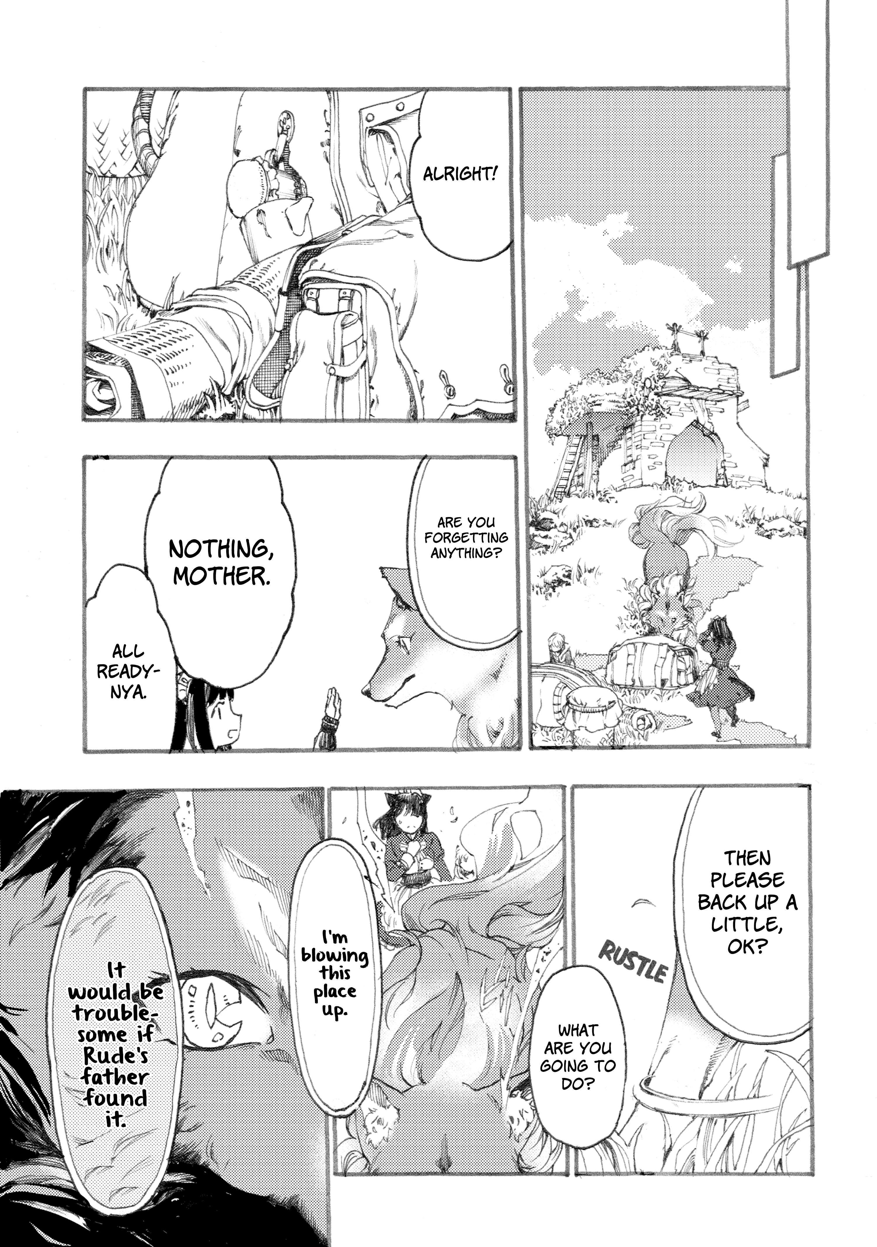 Page 2 of Chapter 4.2