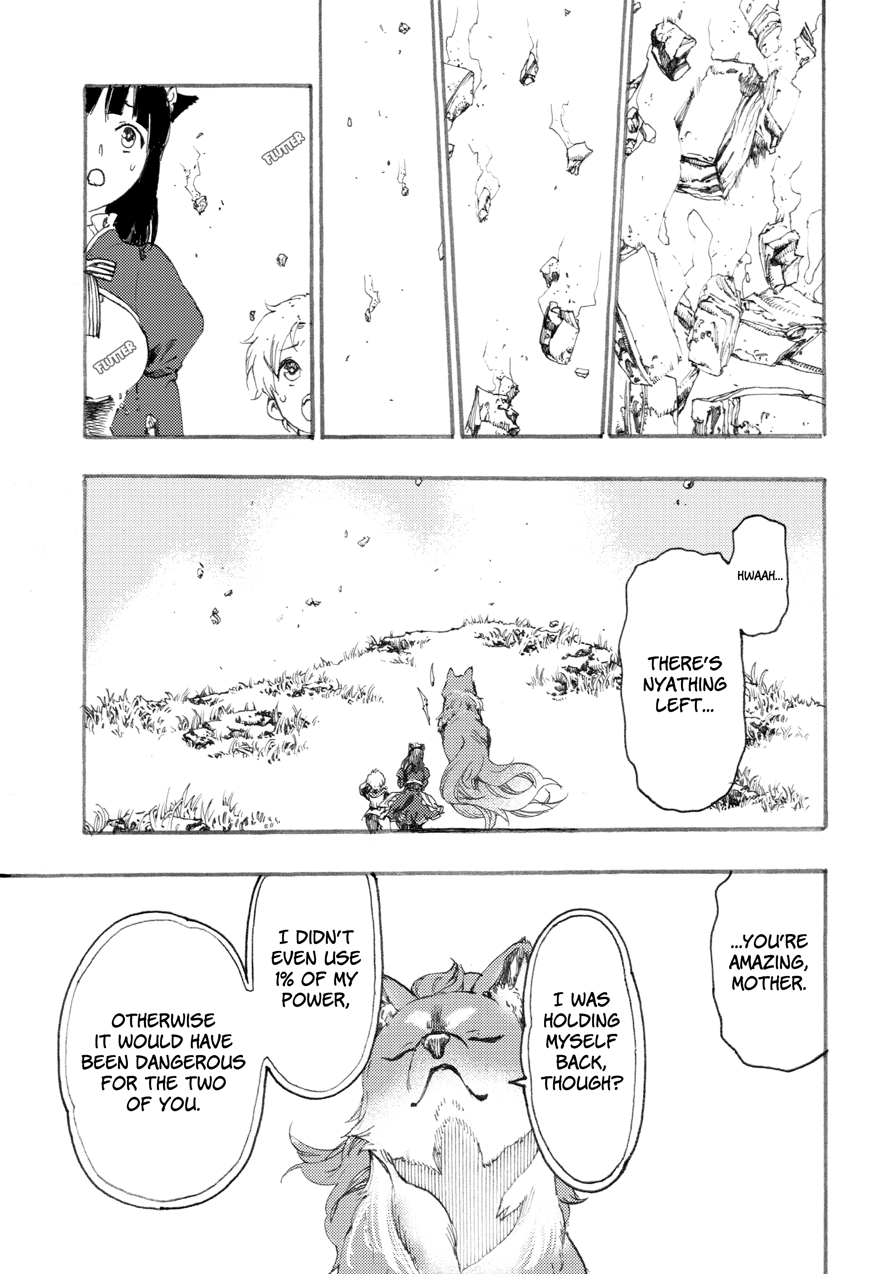 Page 4 of Chapter 4.2