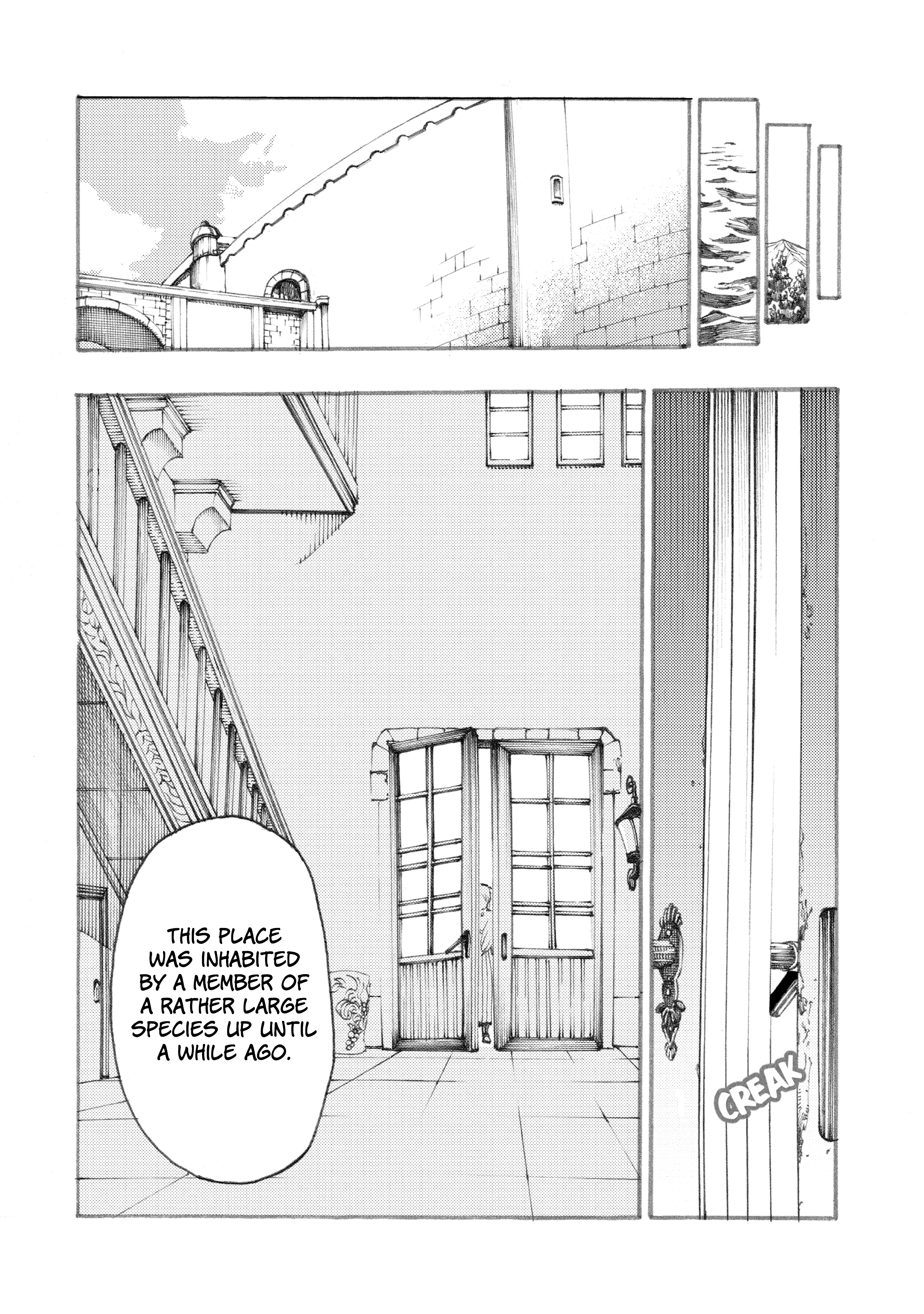 Page 5 of Chapter 4.2
