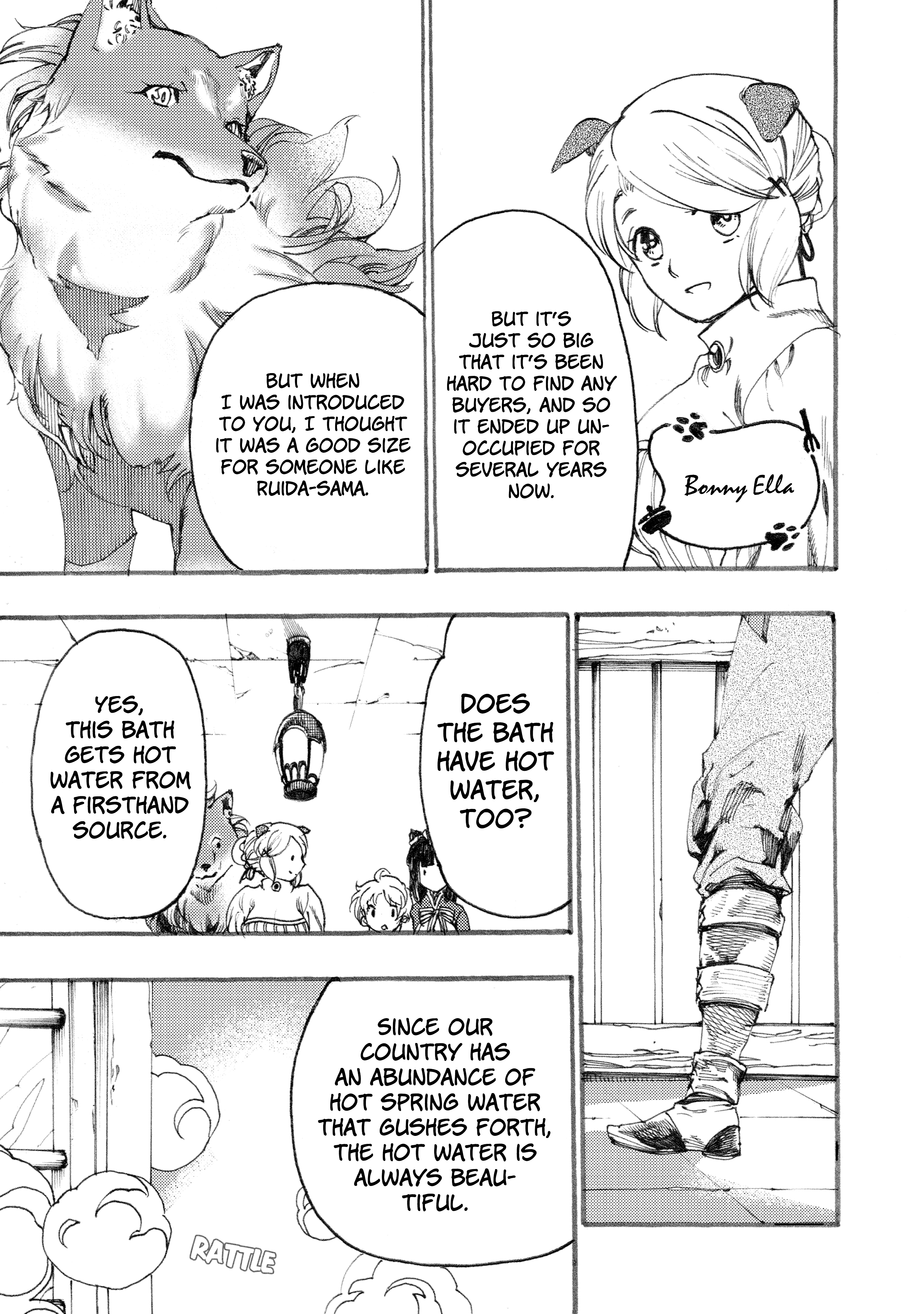 Page 6 of Chapter 4.2