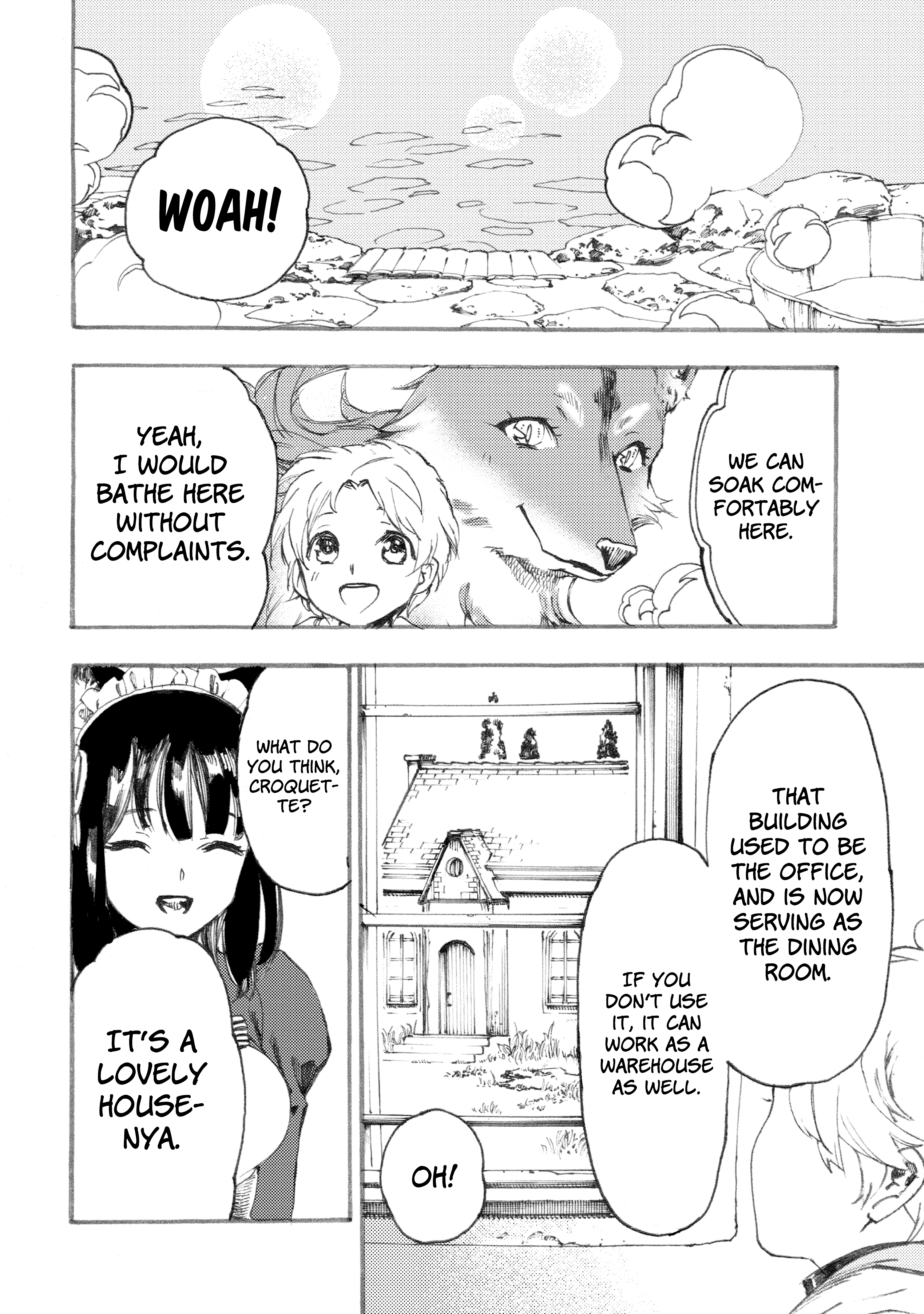 Page 7 of Chapter 4.2