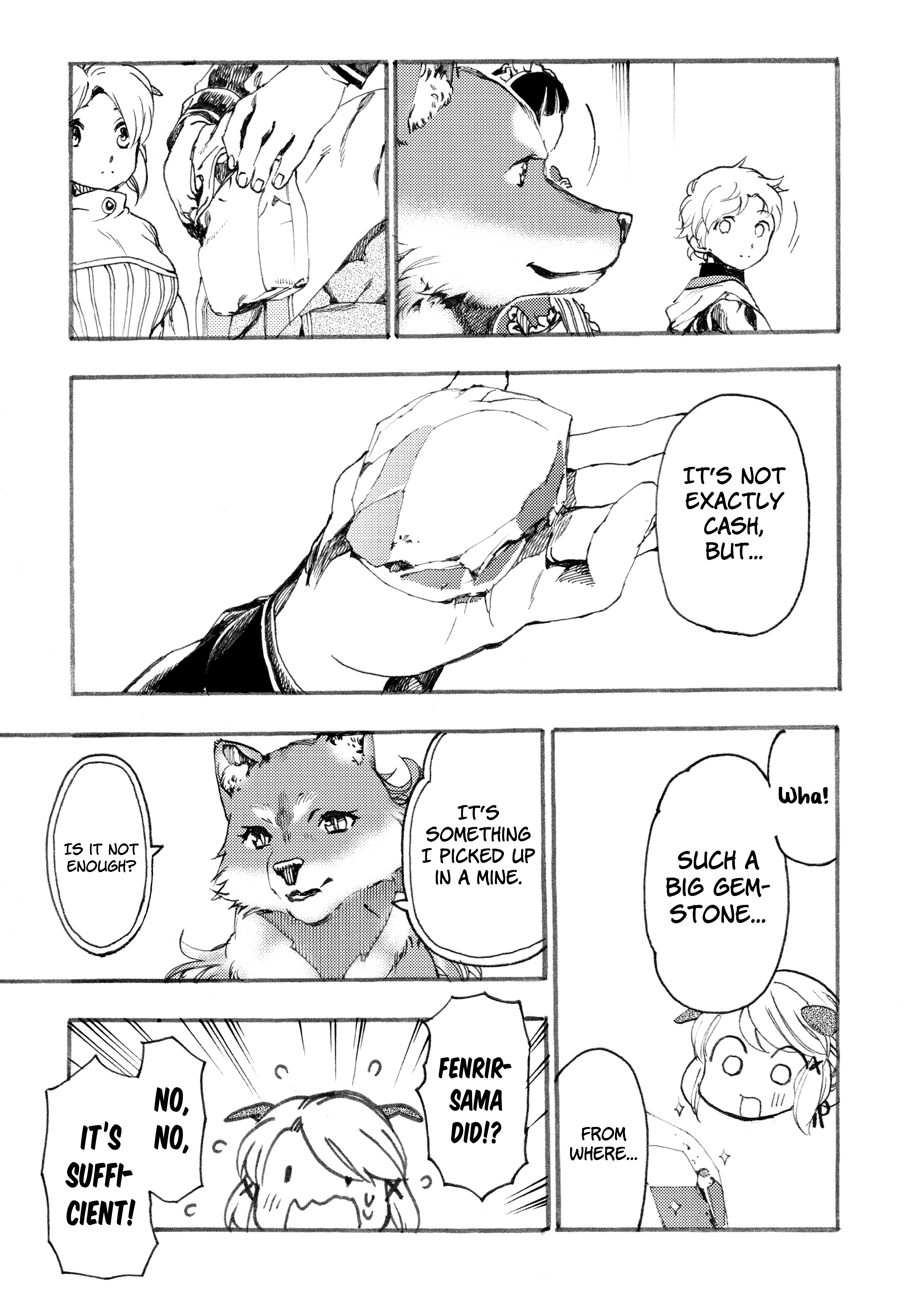 Page 8 of Chapter 4.2