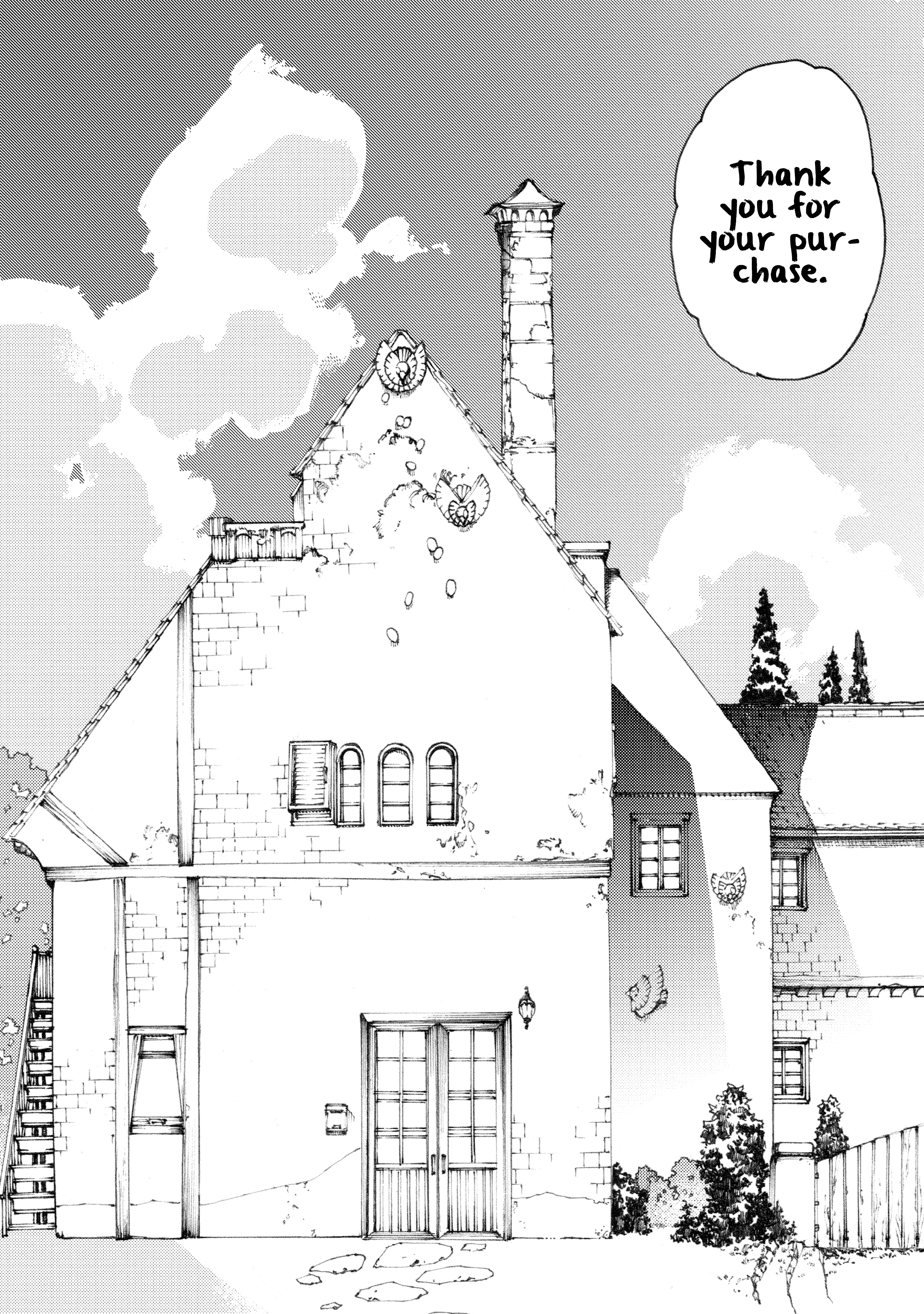 Page 9 of Chapter 4.2
