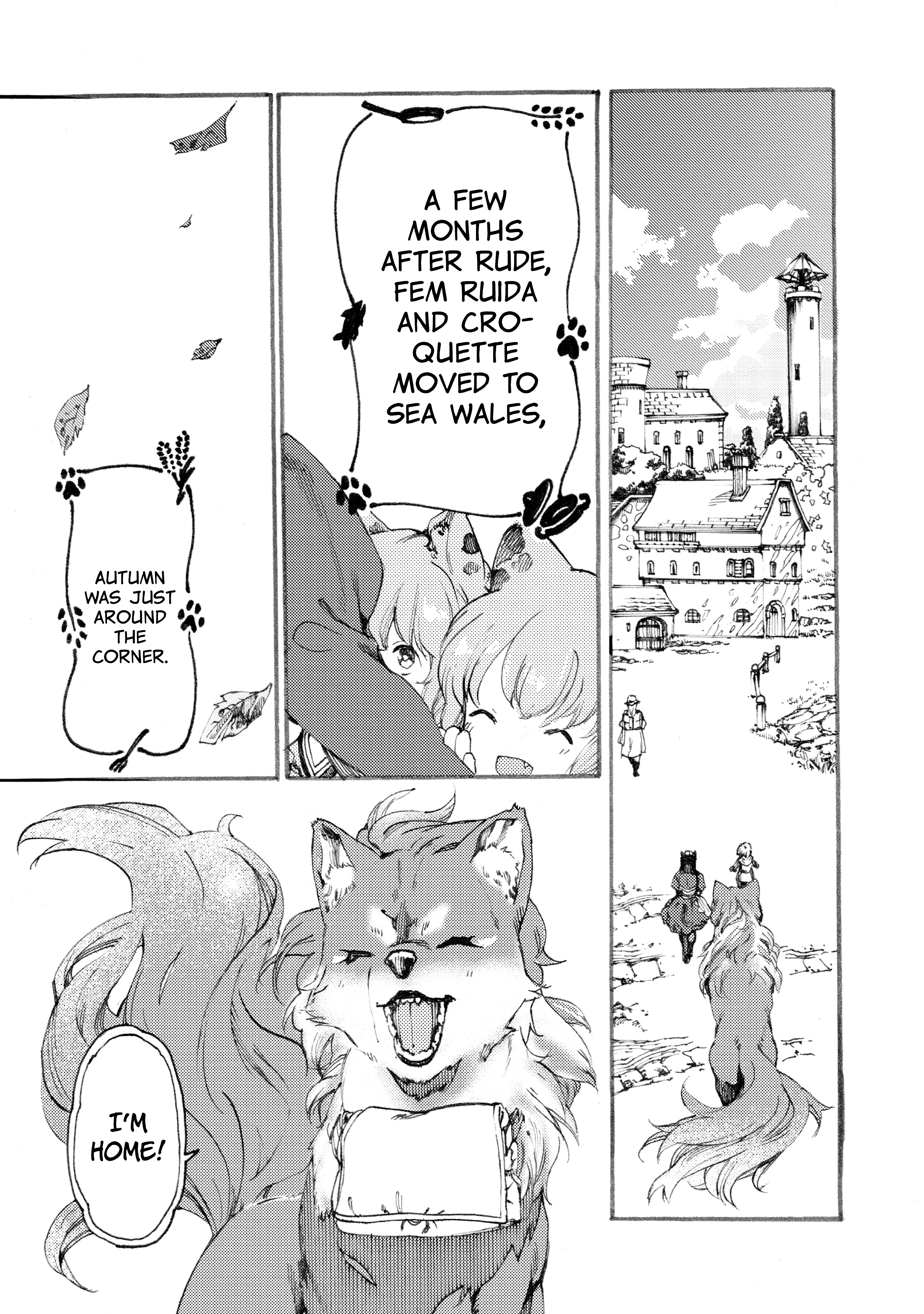 Page 10 of Chapter 4.2