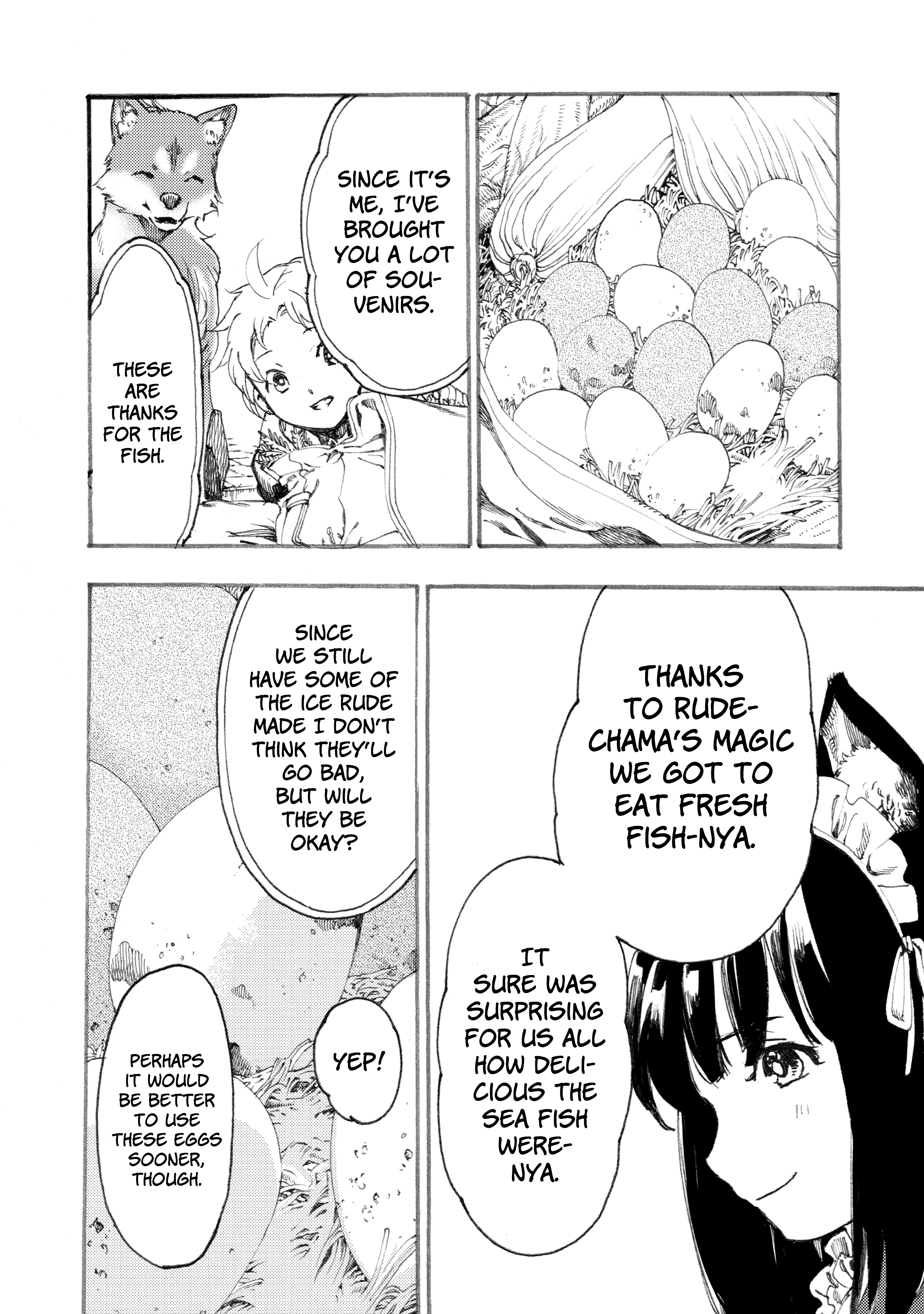 Page 11 of Chapter 4.2