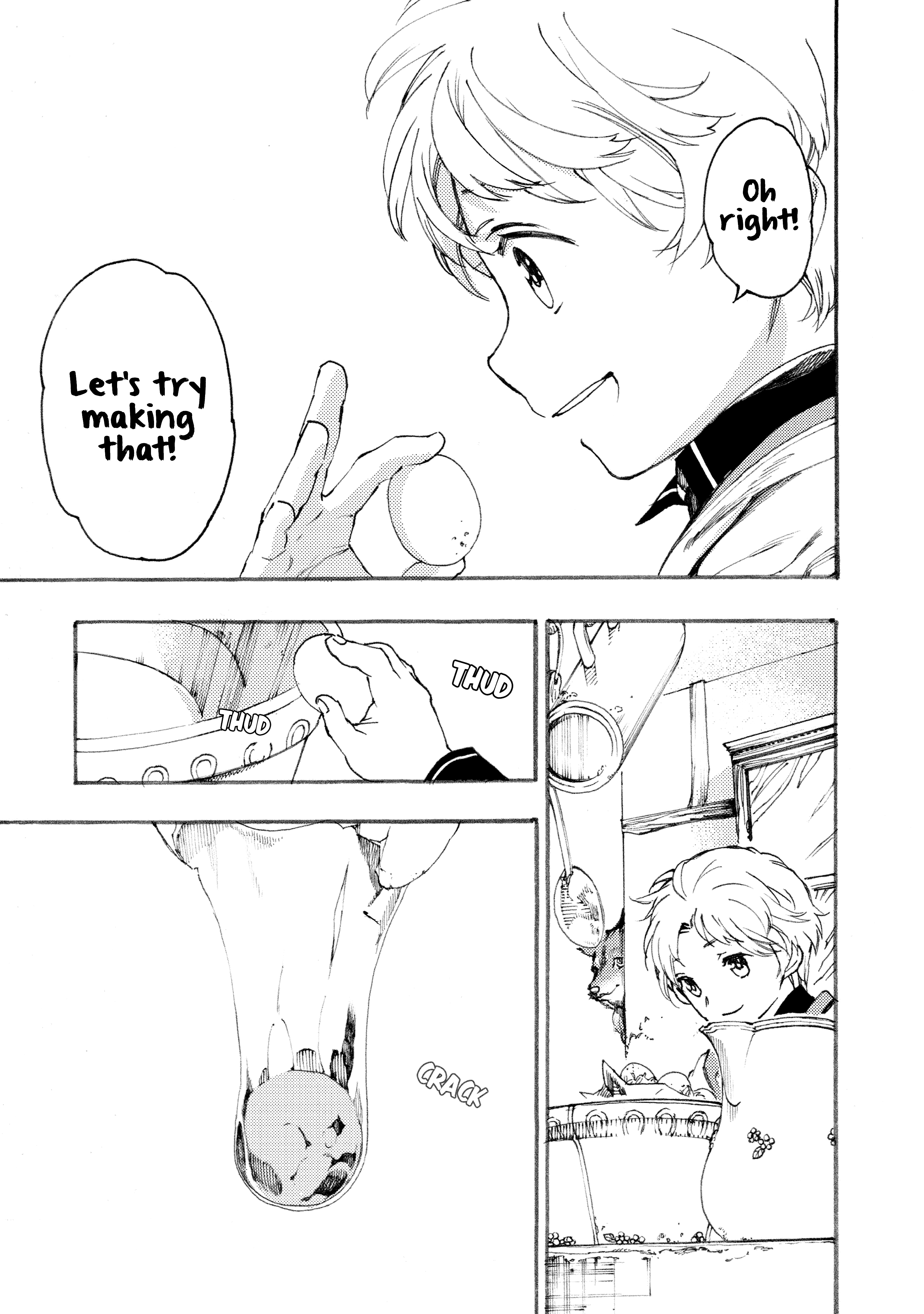 Page 12 of Chapter 4.2