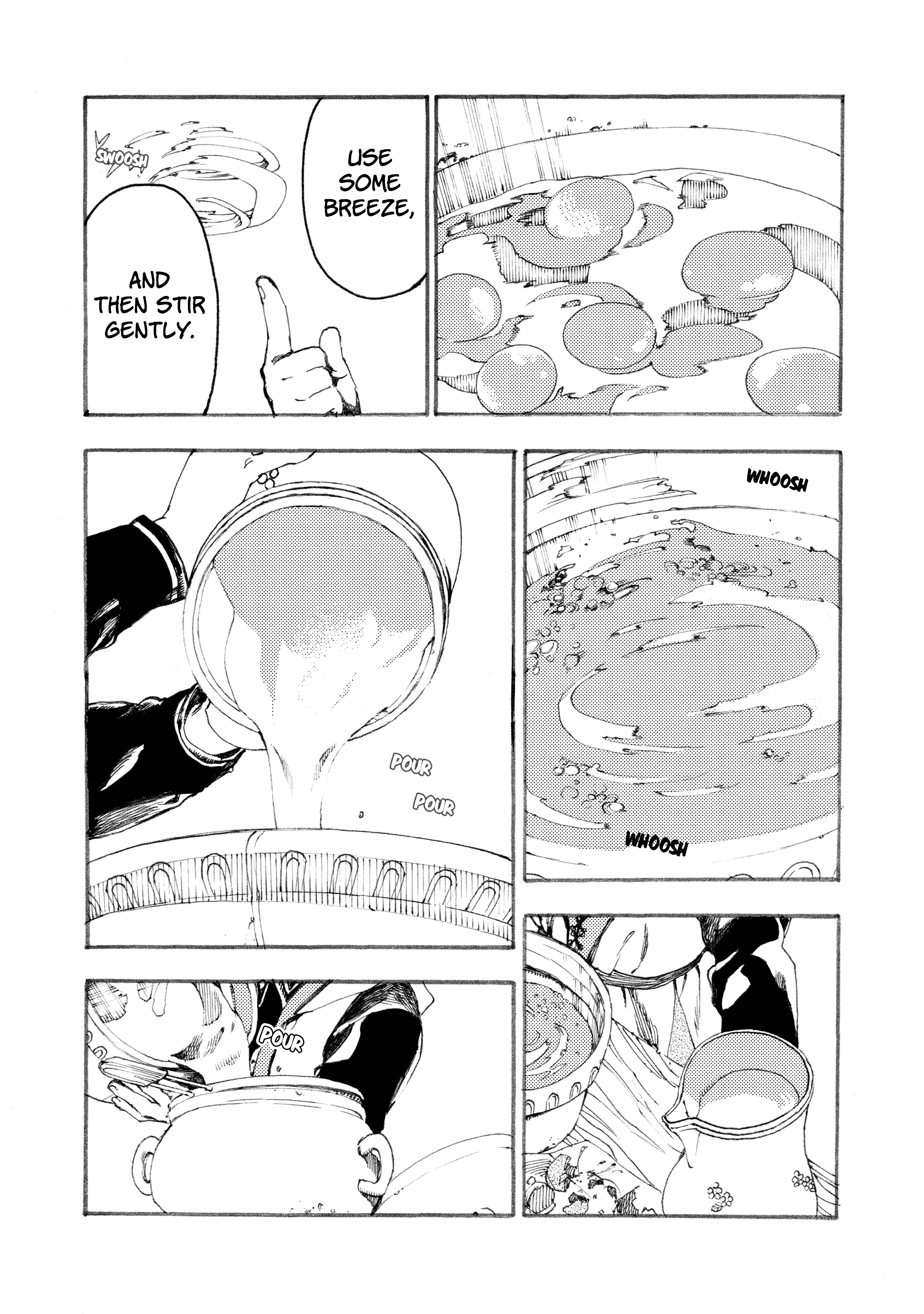 Page 13 of Chapter 4.2