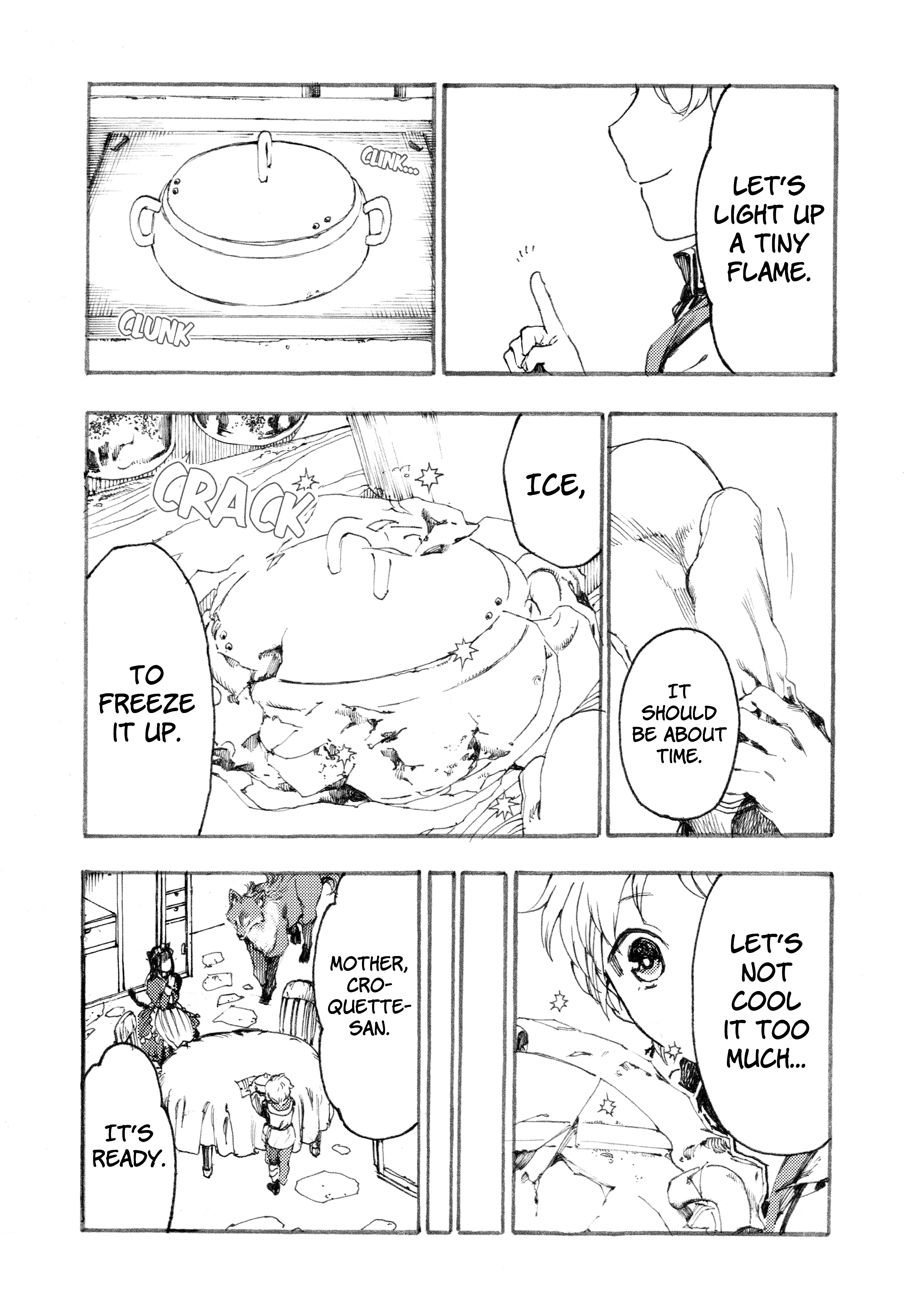 Page 14 of Chapter 4.2