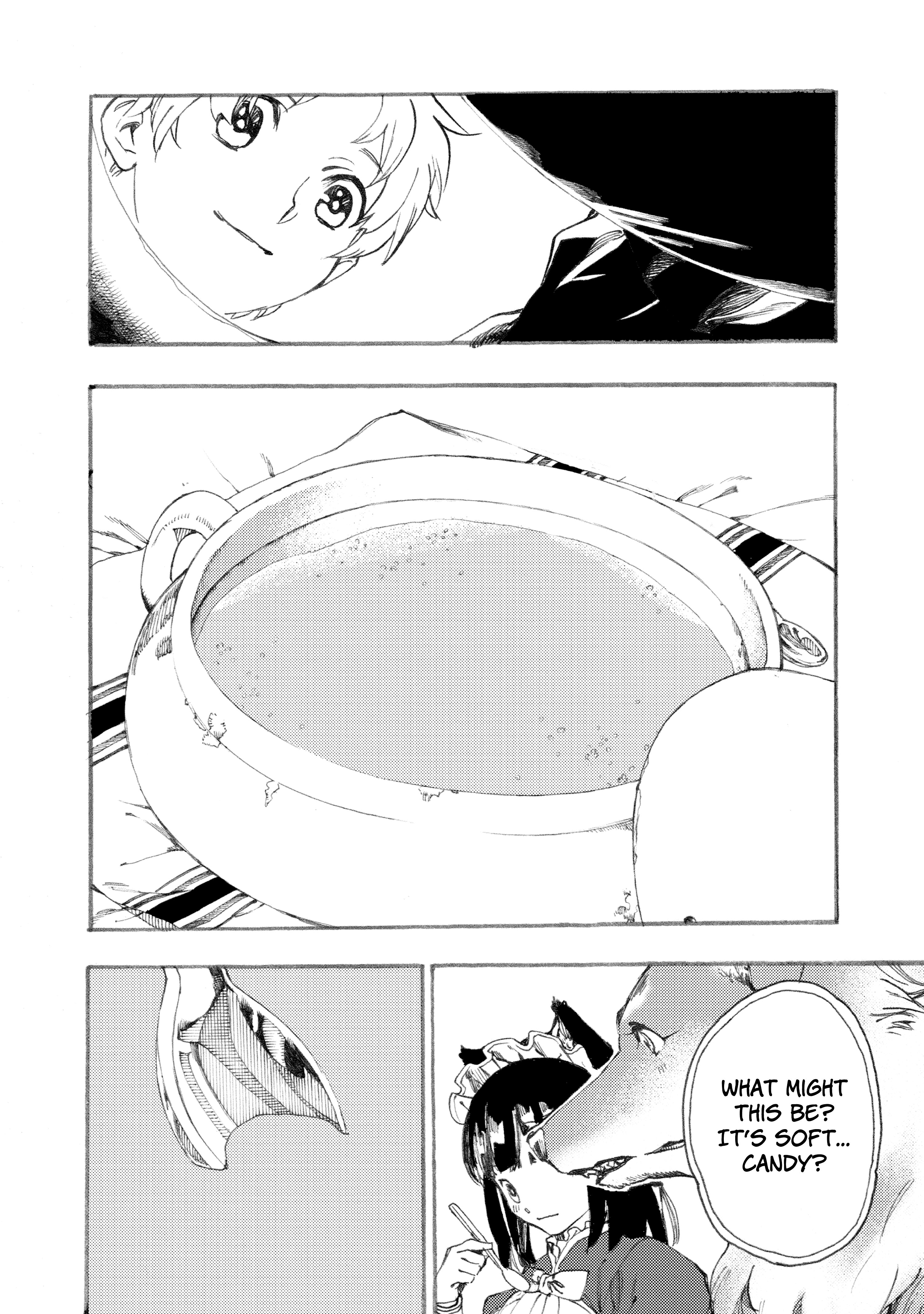 Page 15 of Chapter 4.2