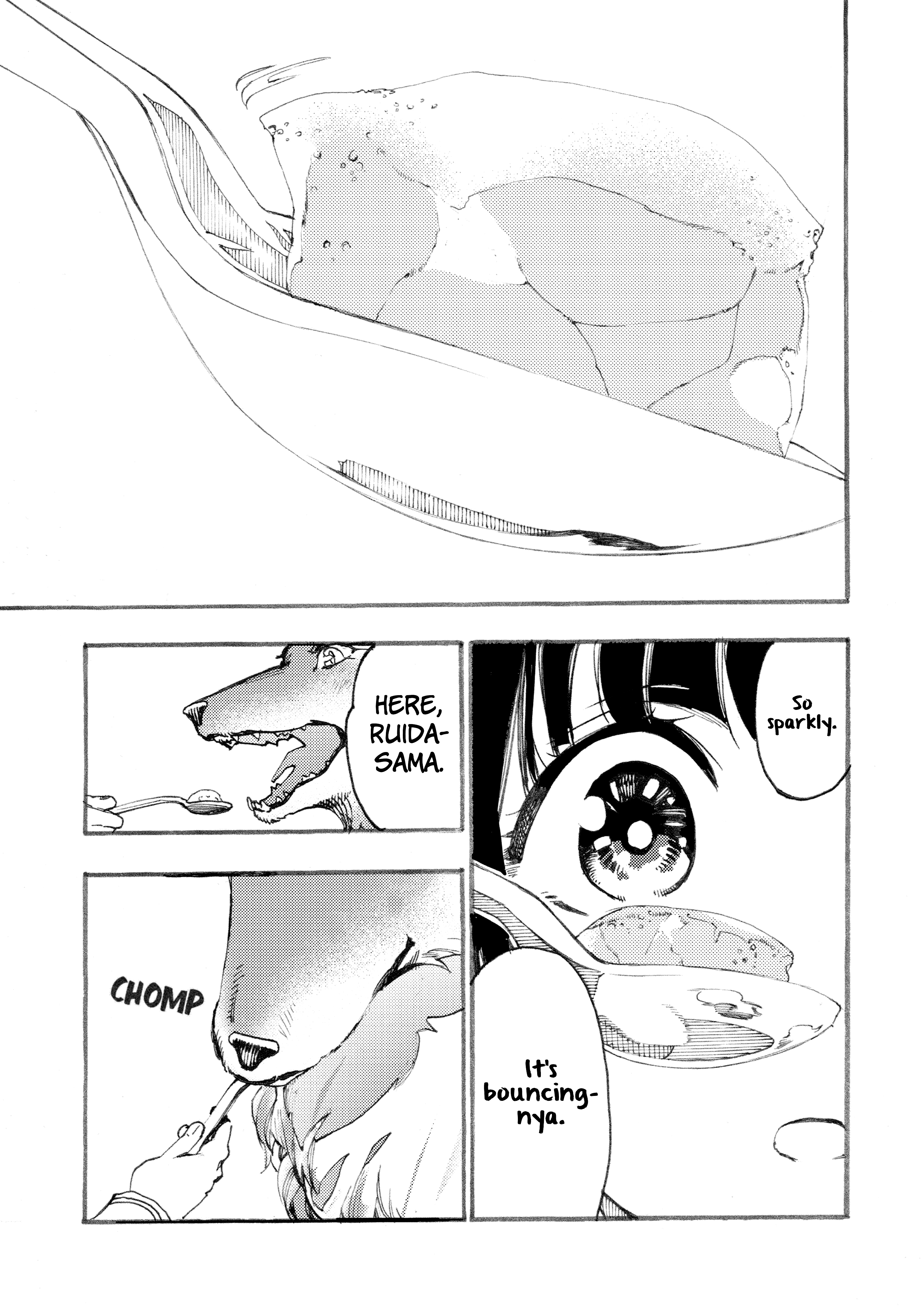 Page 16 of Chapter 4.2