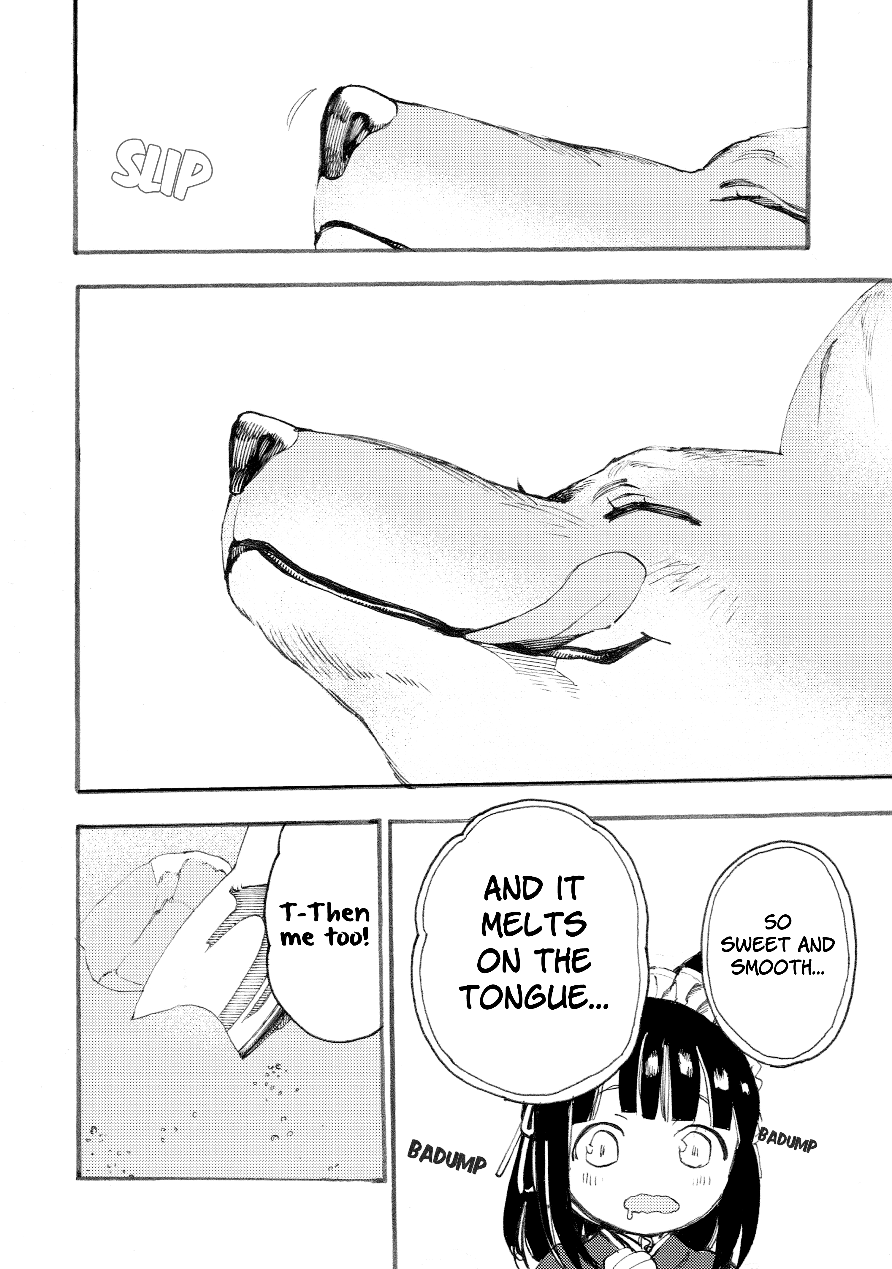 Page 17 of Chapter 4.2