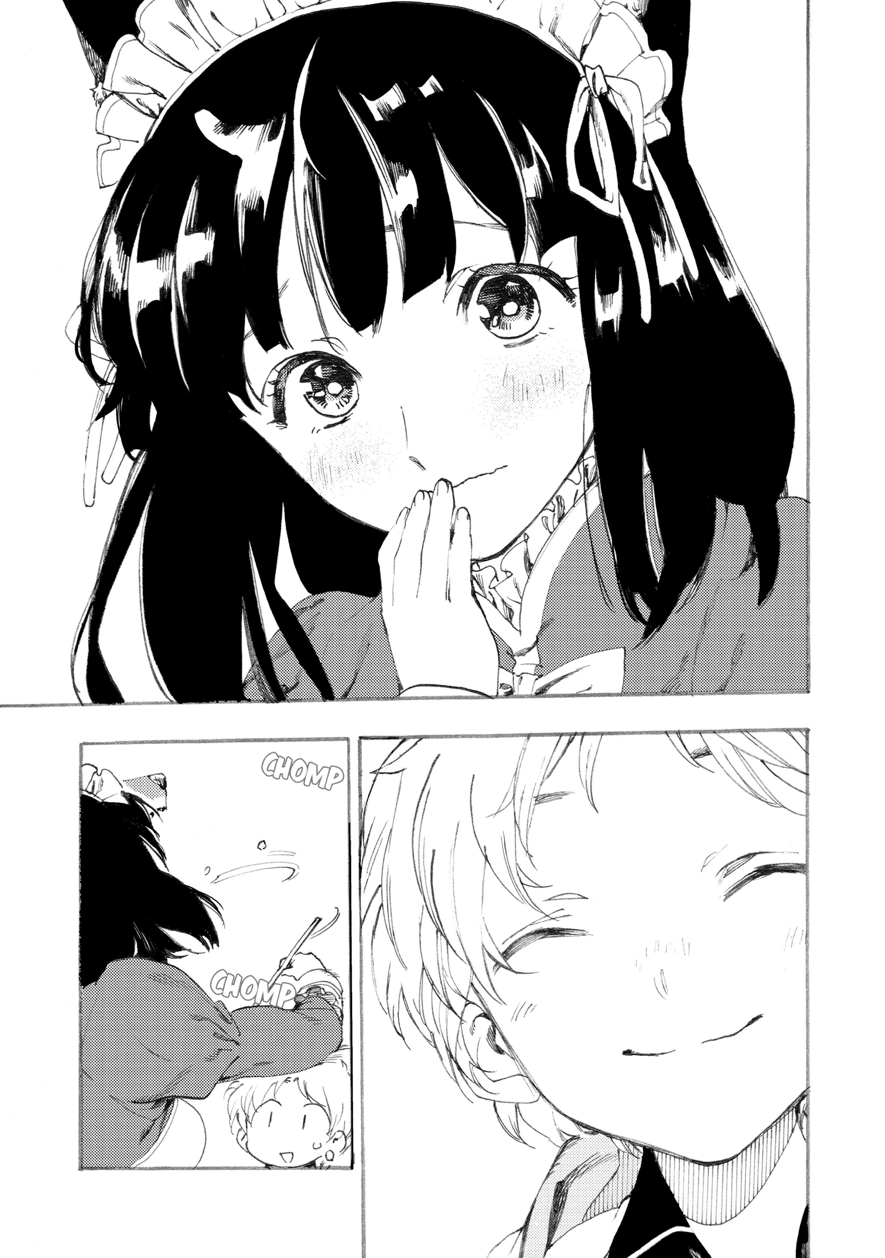 Page 18 of Chapter 4.2