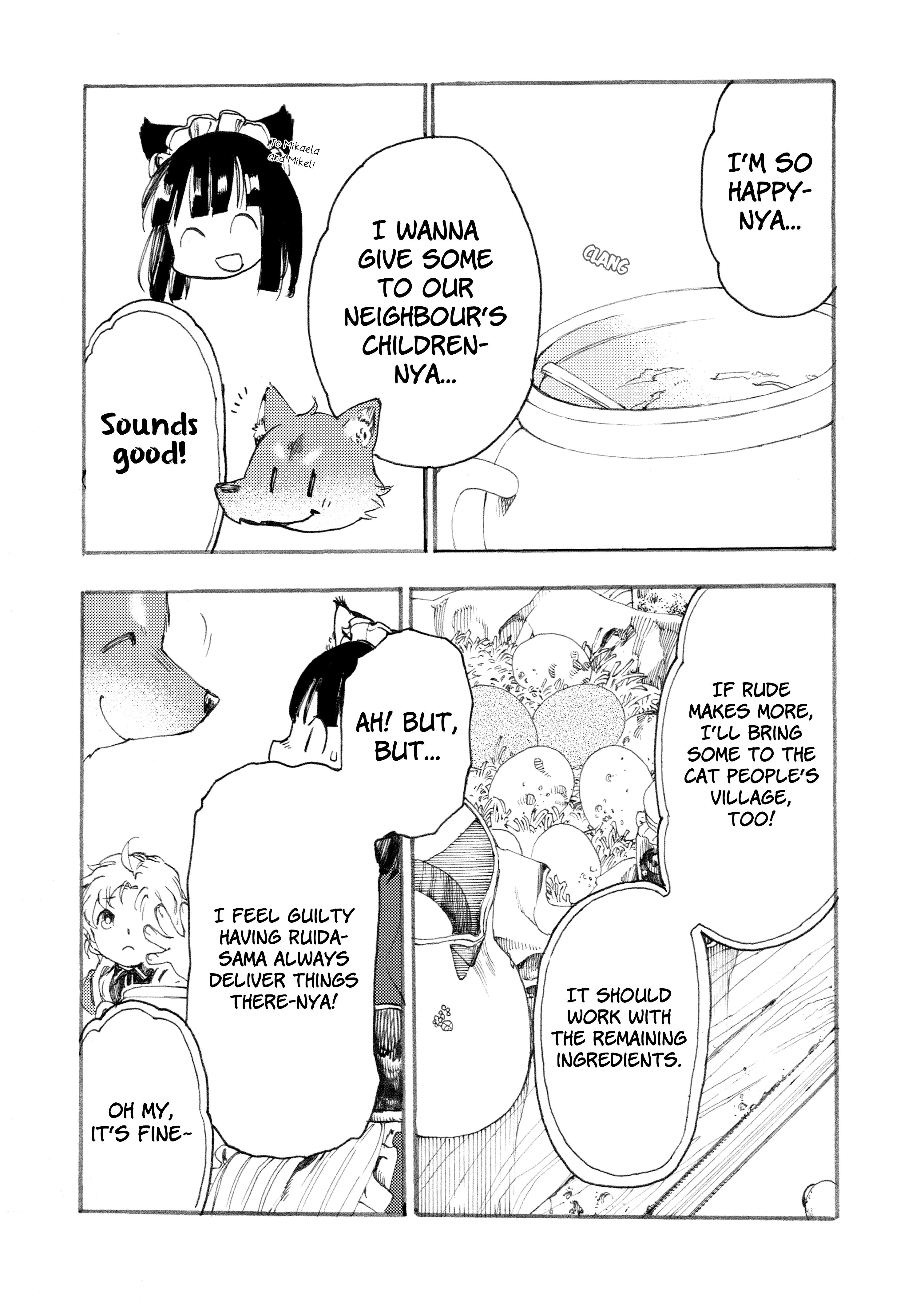 Page 19 of Chapter 4.2