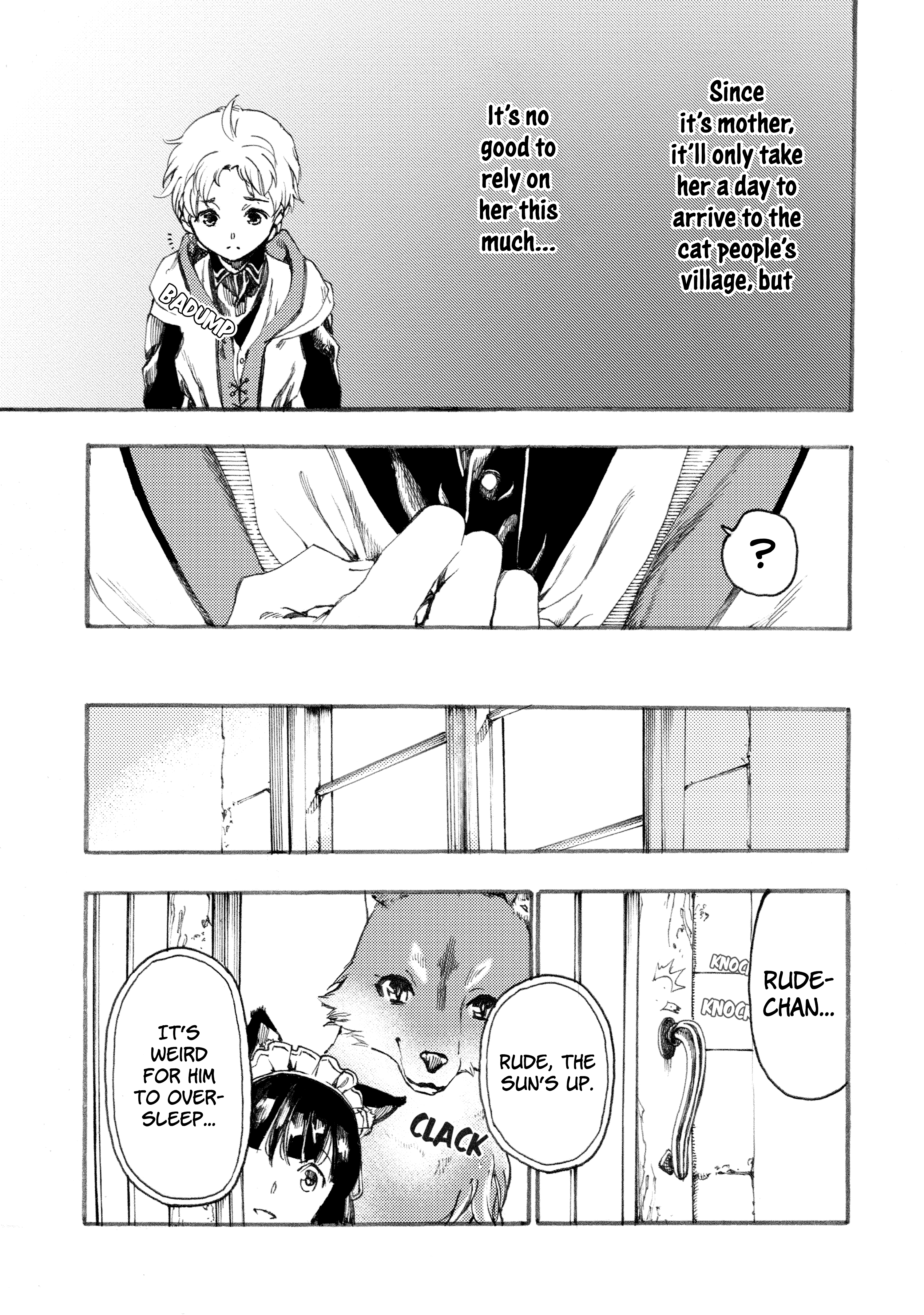 Page 20 of Chapter 4.2