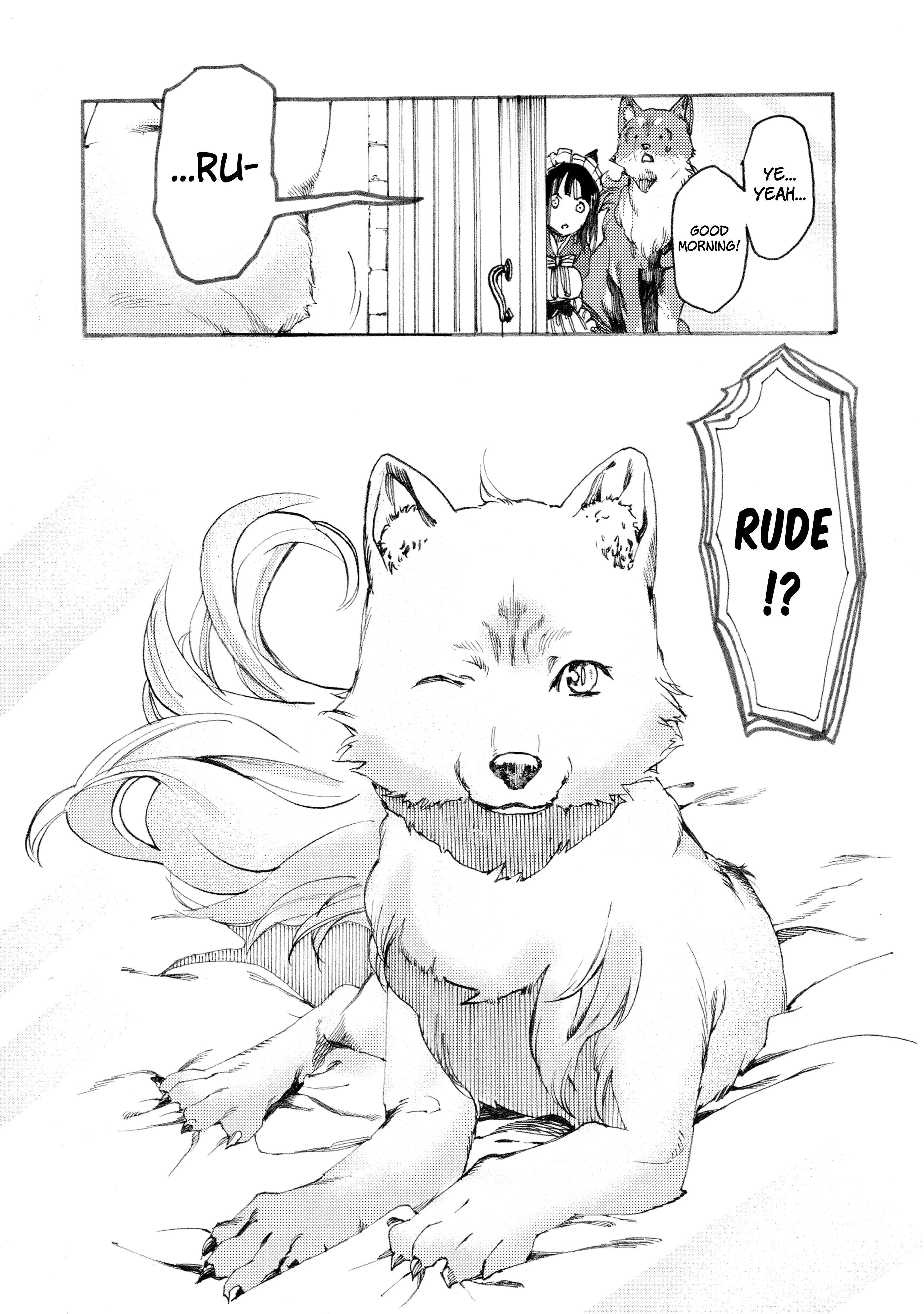 Page 21 of Chapter 4.2