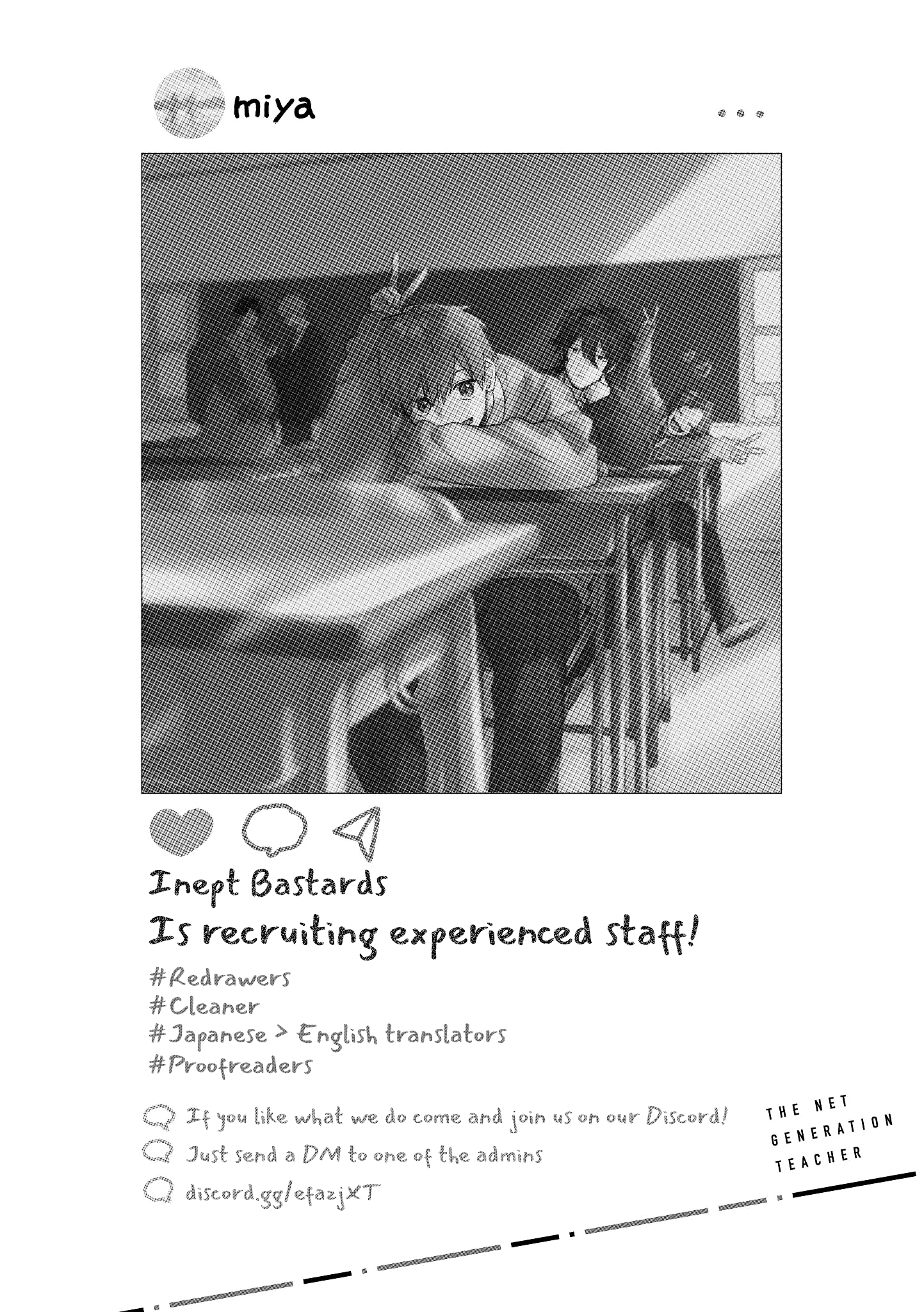 Page 22 of Chapter 4.2