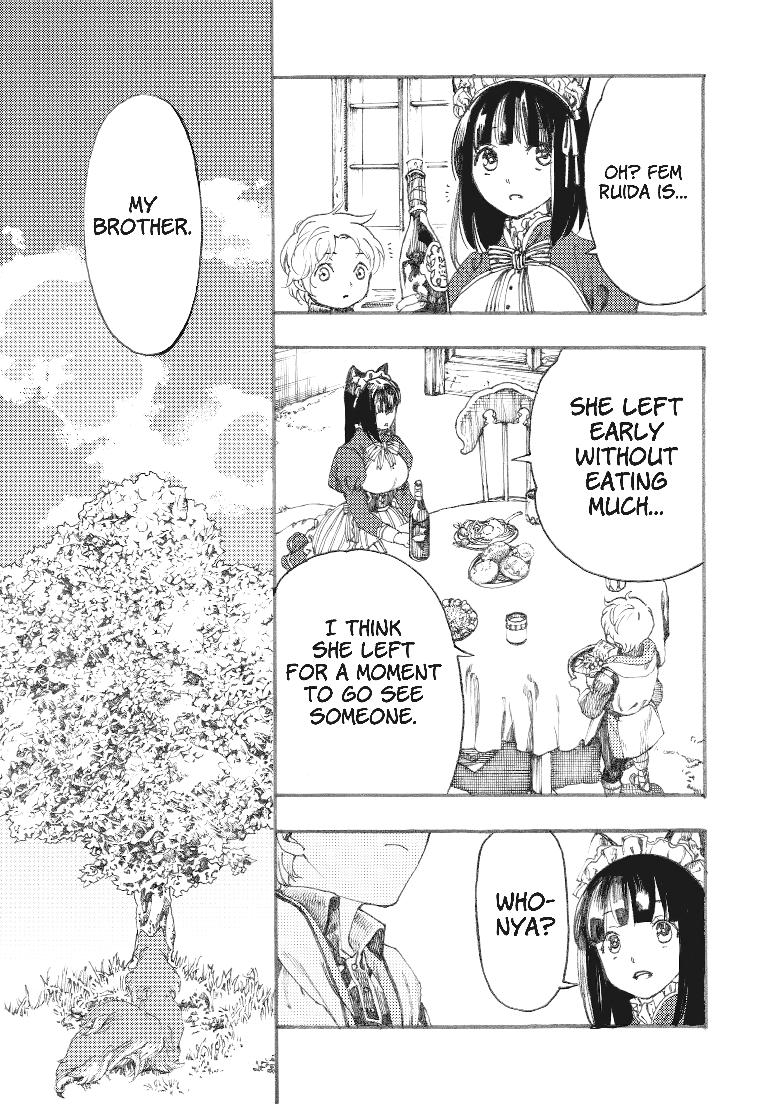 Page 2 of Chapter 4.1