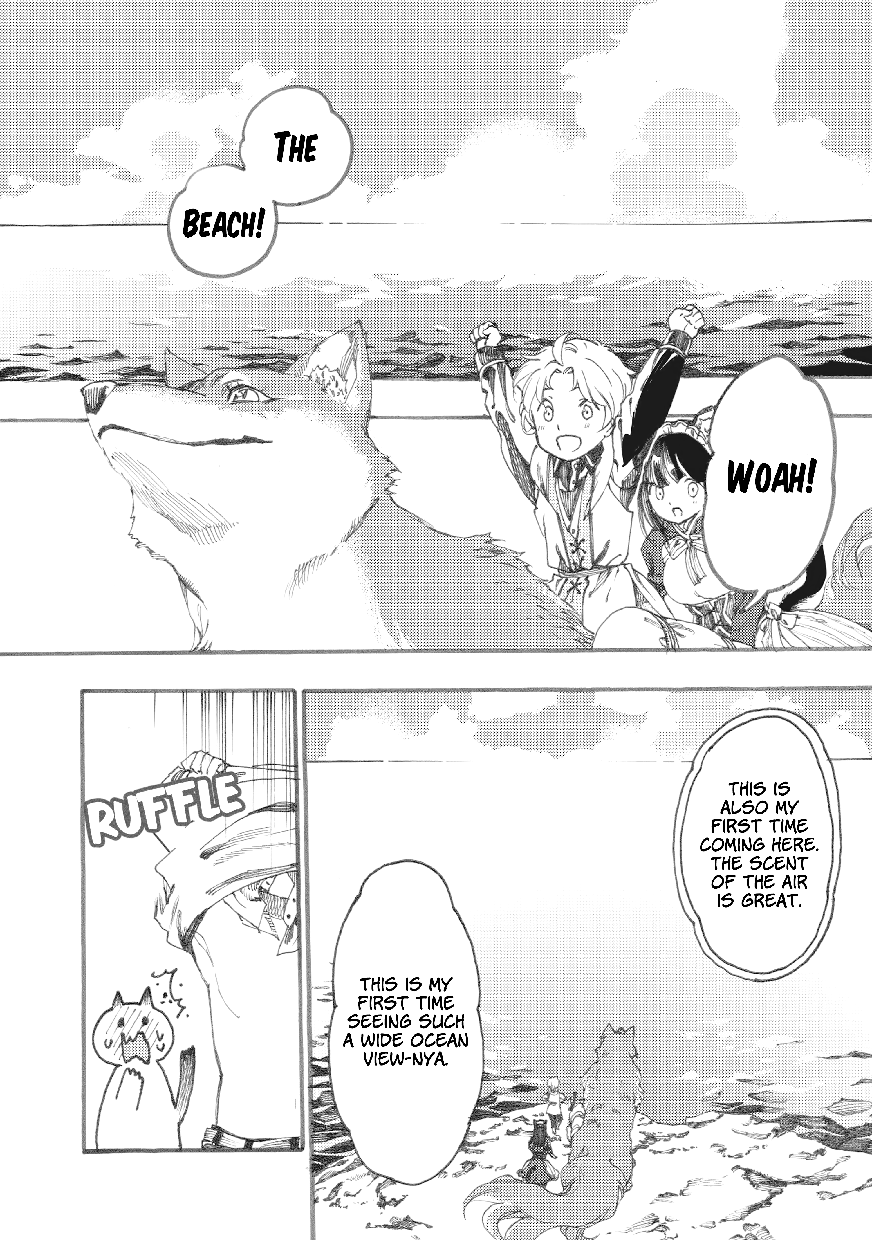 Page 3 of Chapter 4.1