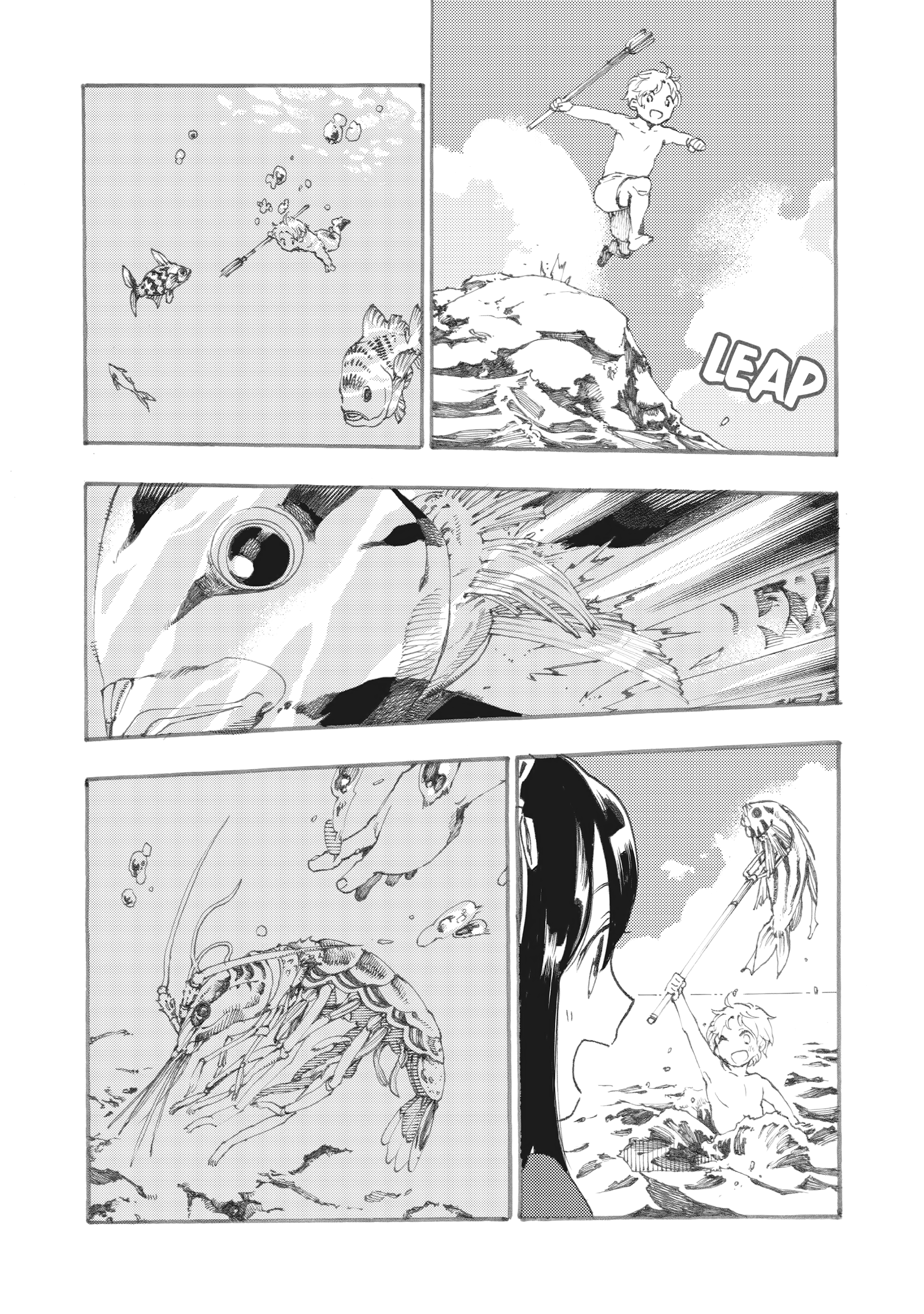Page 4 of Chapter 4.1