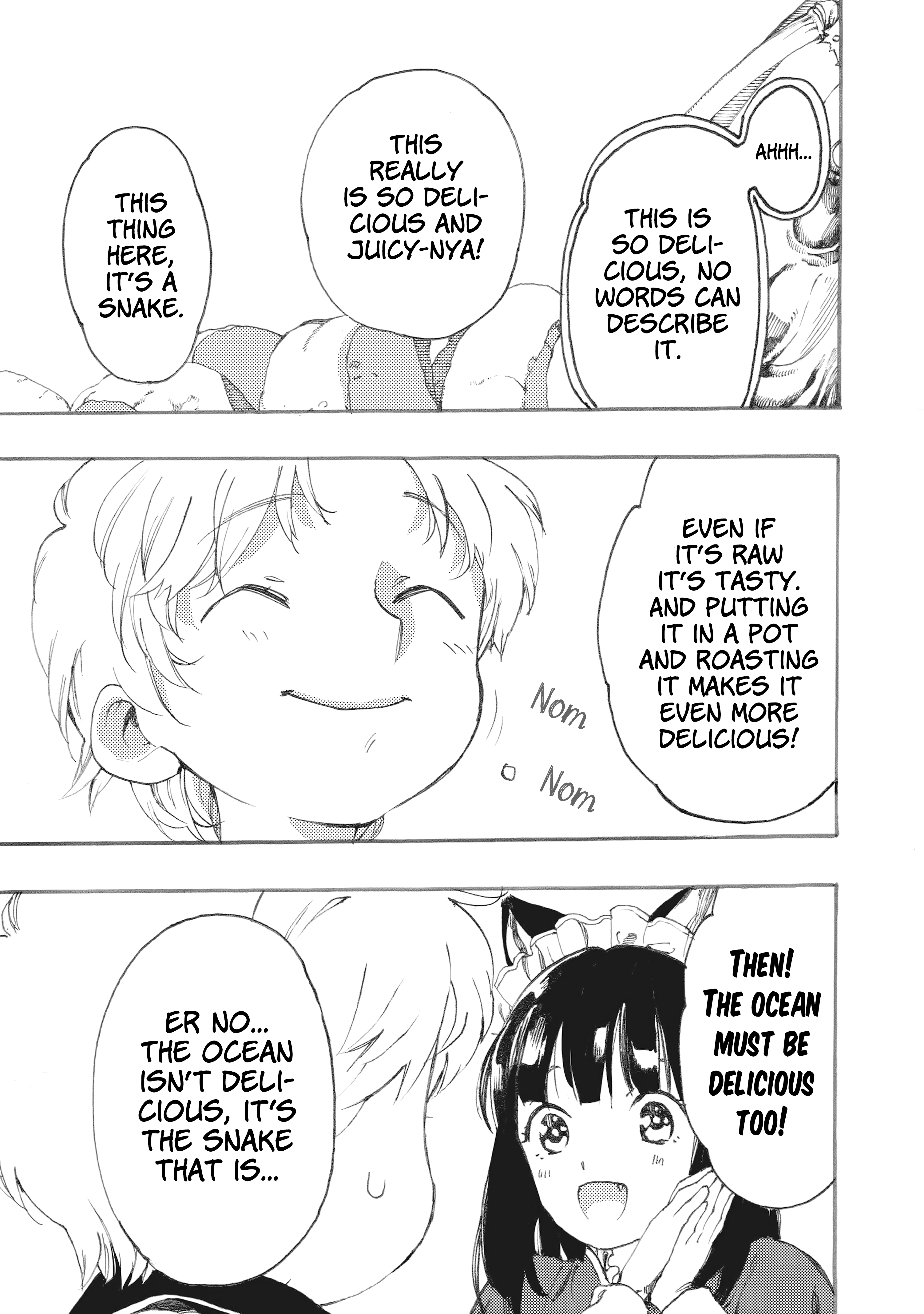Page 6 of Chapter 4.1