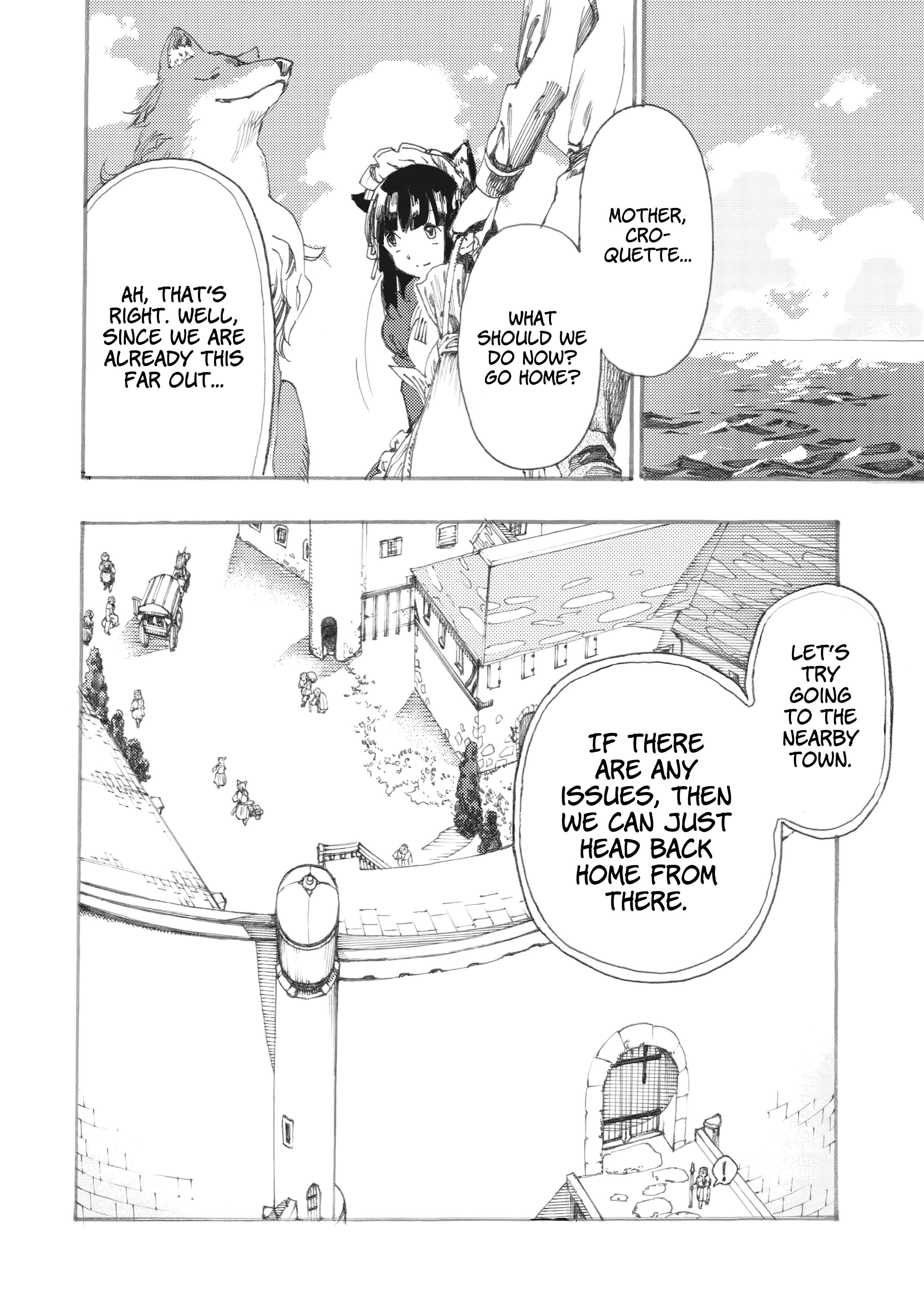Page 7 of Chapter 4.1