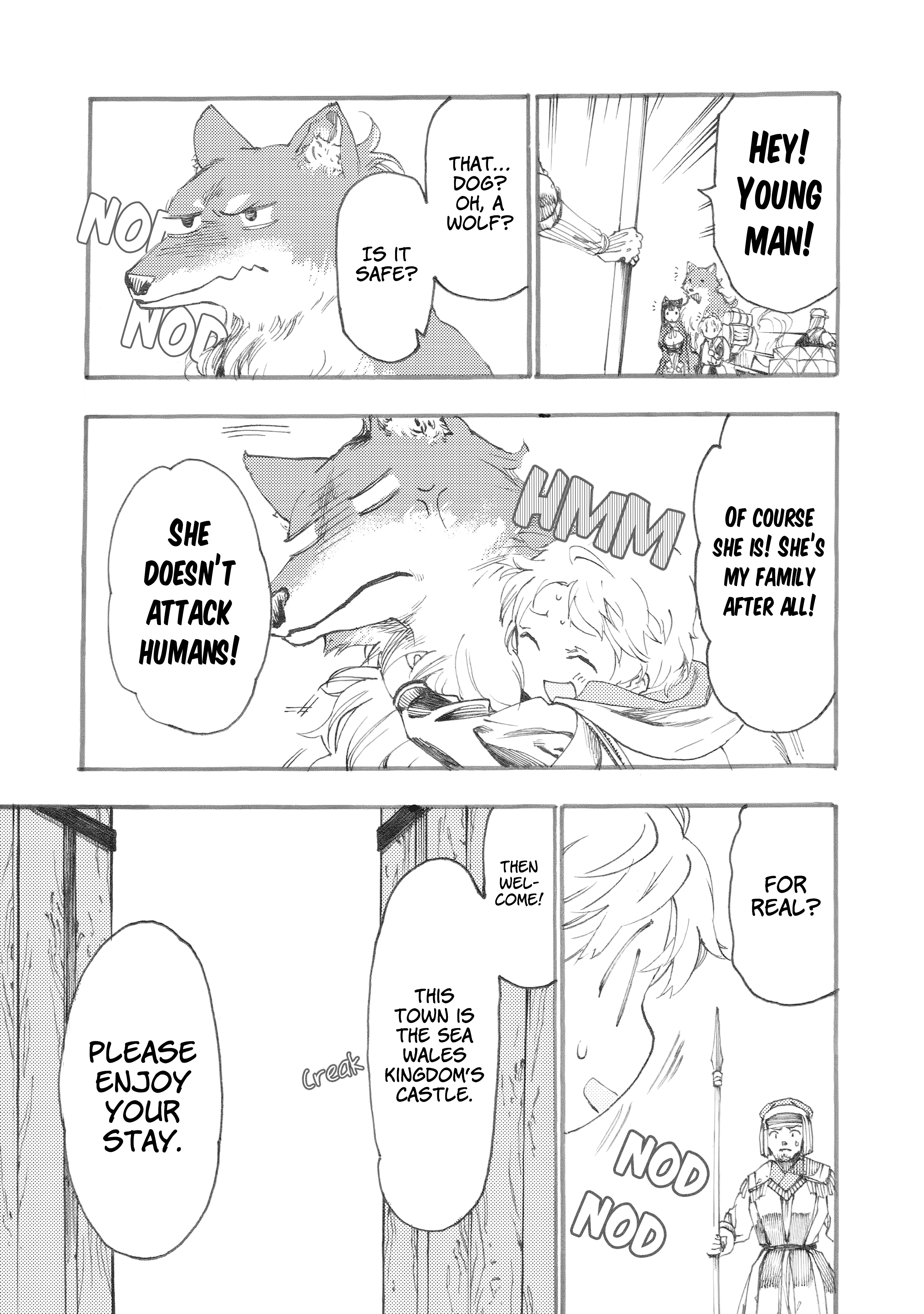 Page 8 of Chapter 4.1