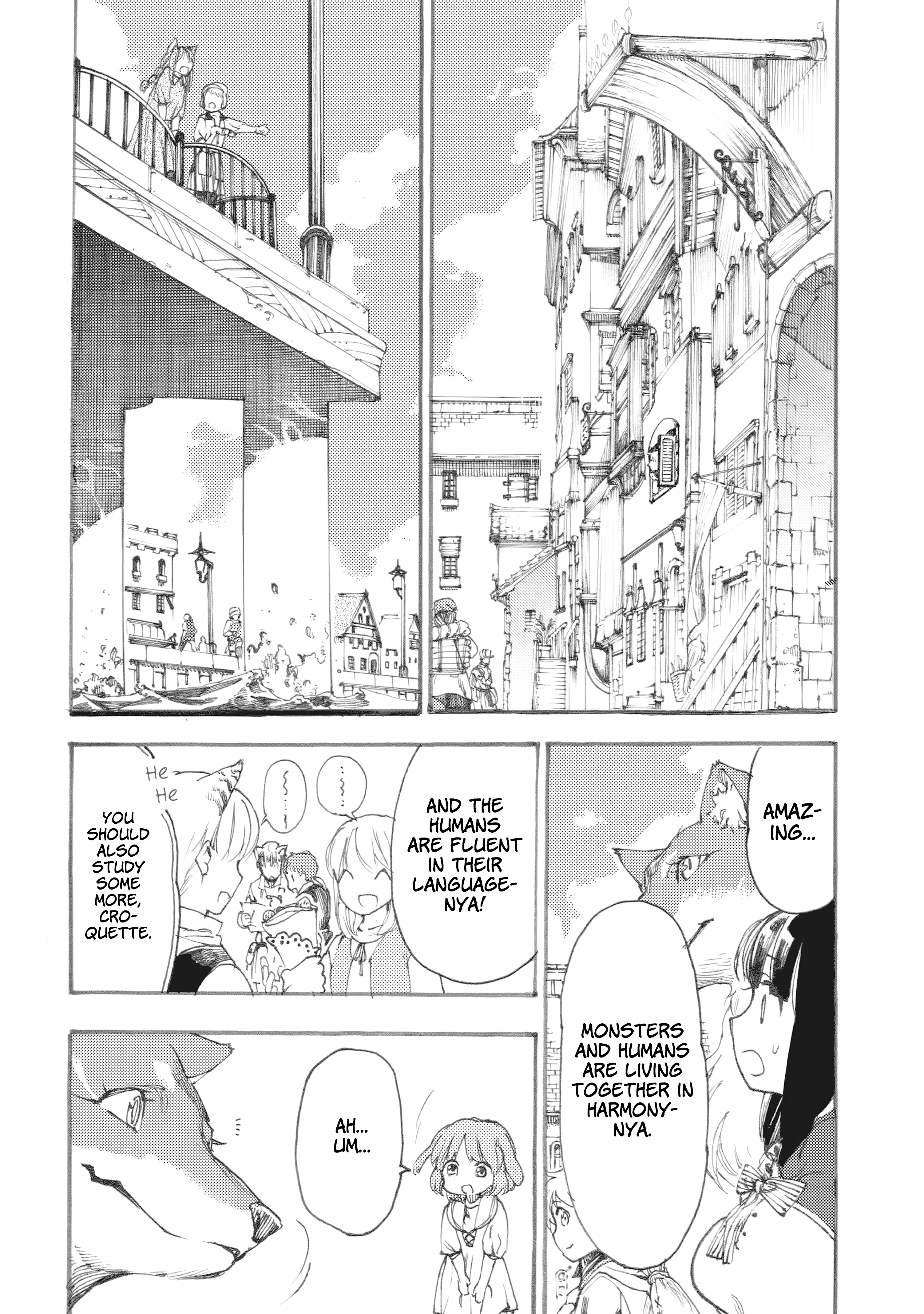 Page 9 of Chapter 4.1