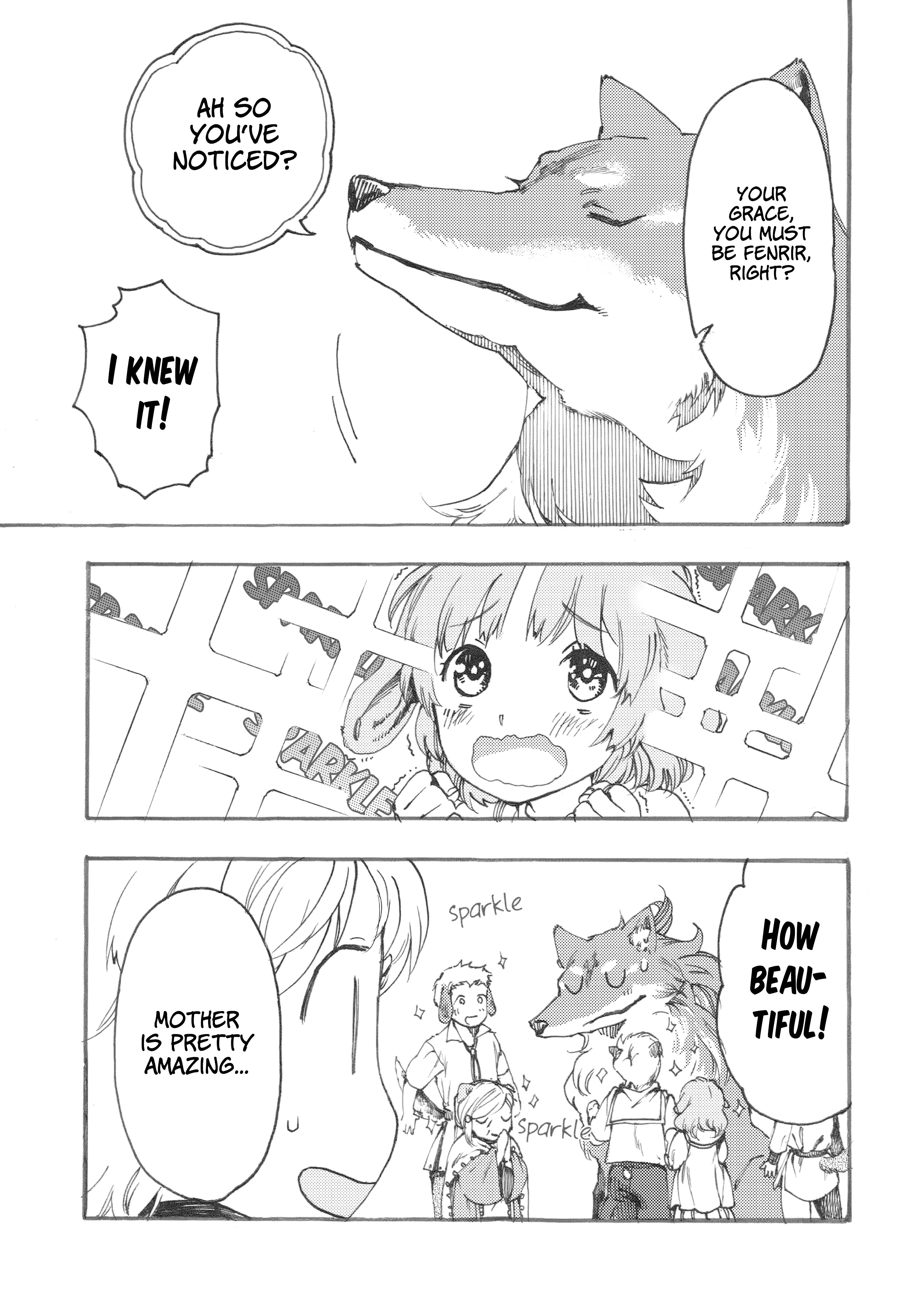 Page 10 of Chapter 4.1