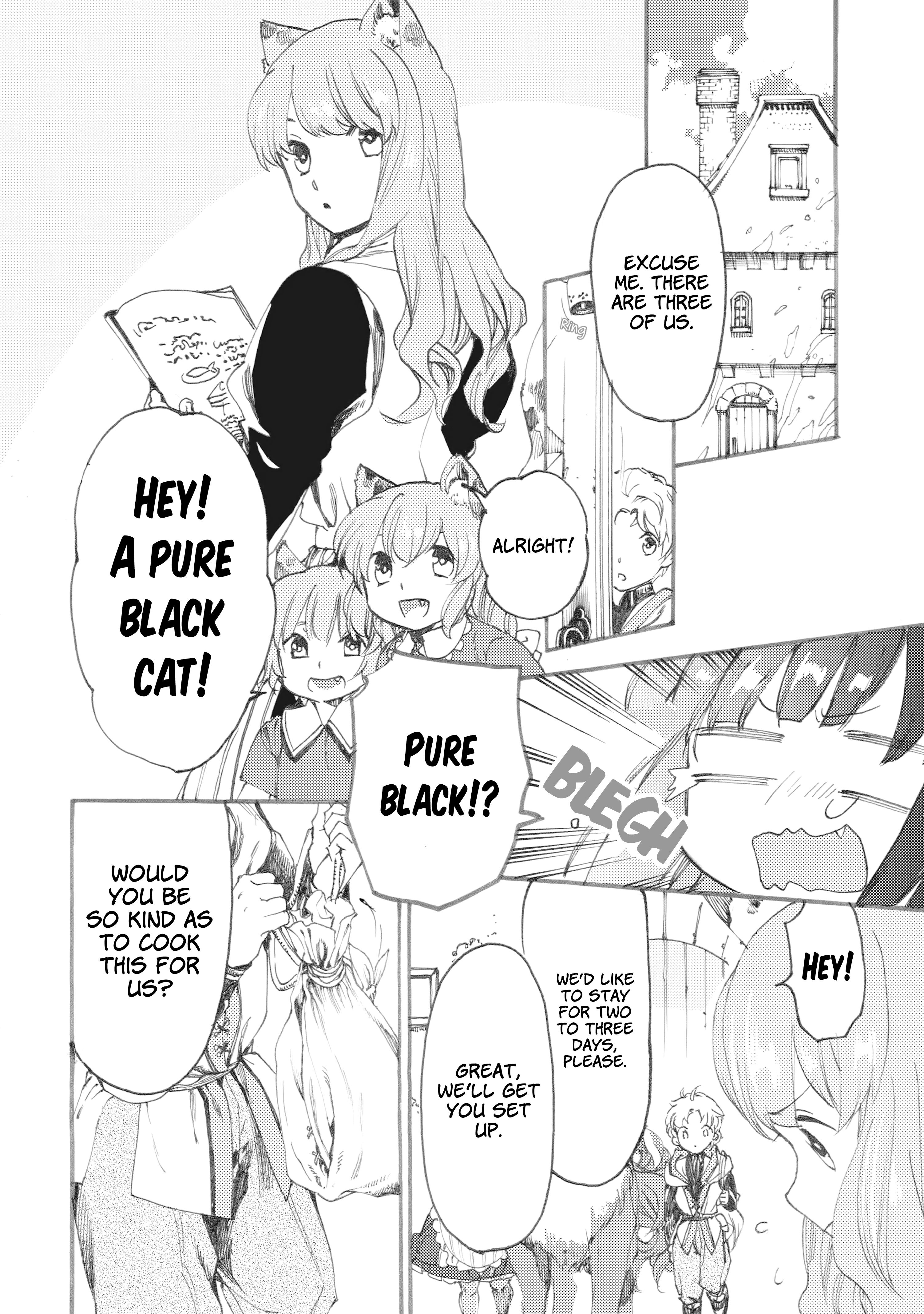 Page 11 of Chapter 4.1