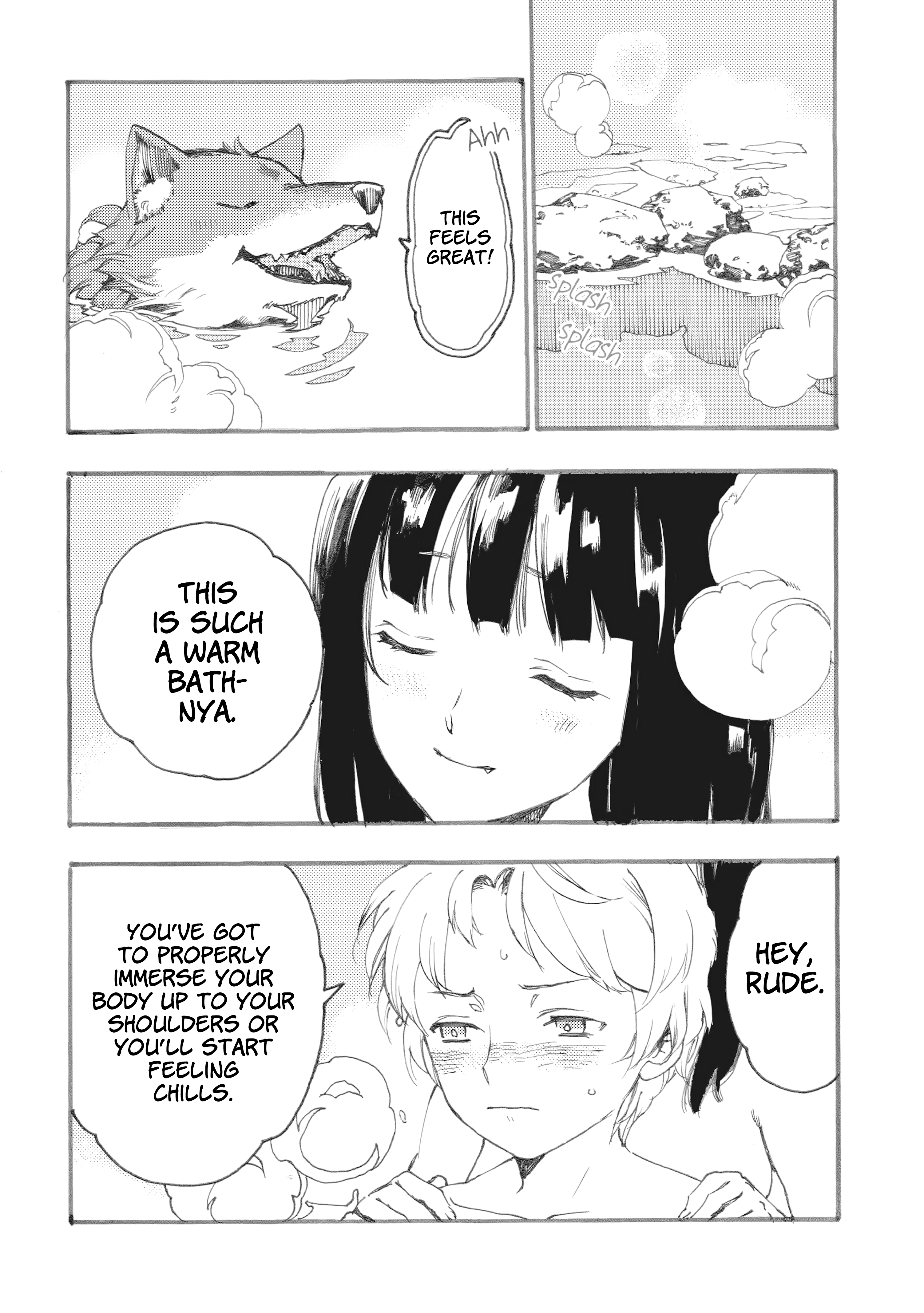 Page 13 of Chapter 4.1