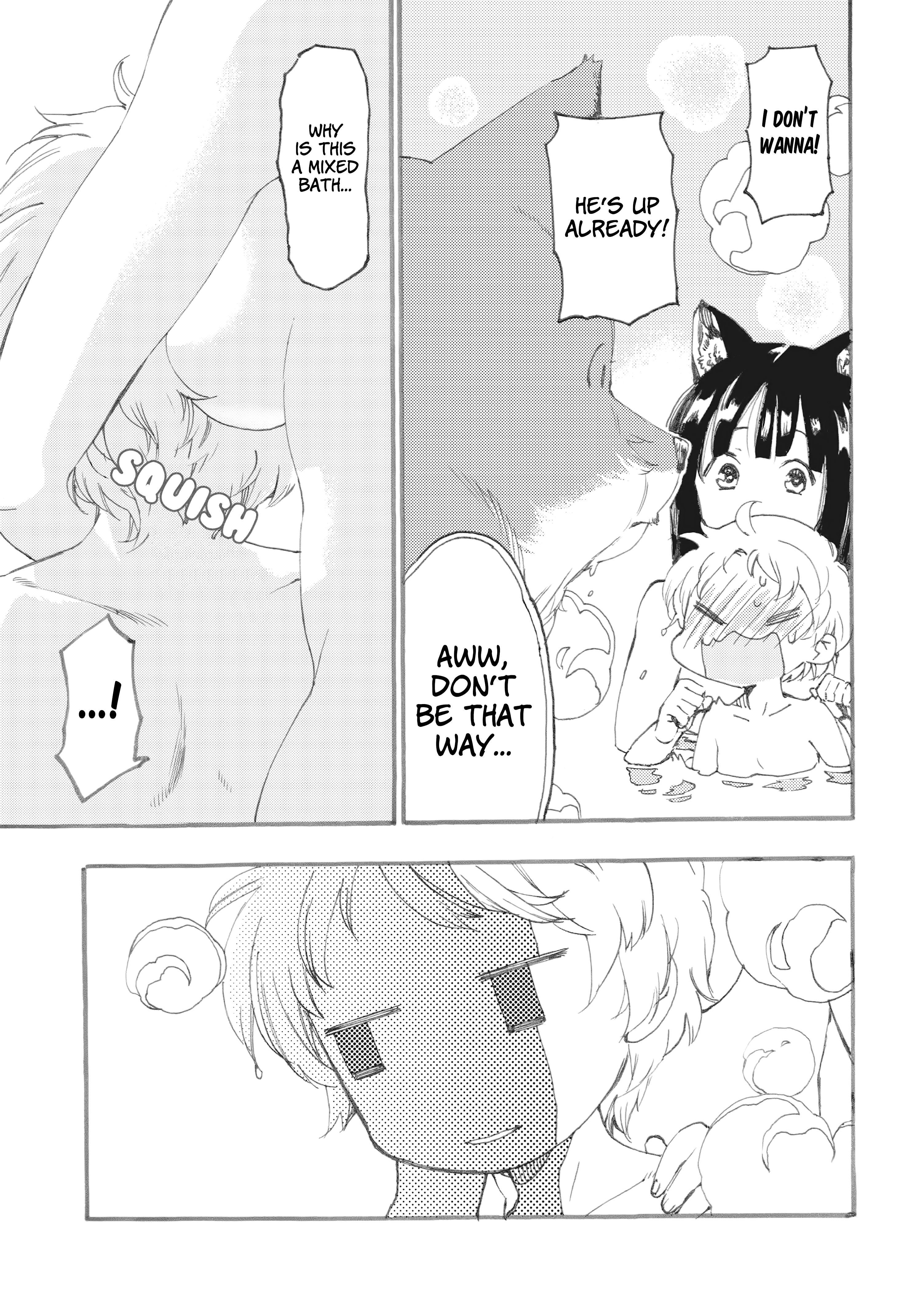 Page 14 of Chapter 4.1