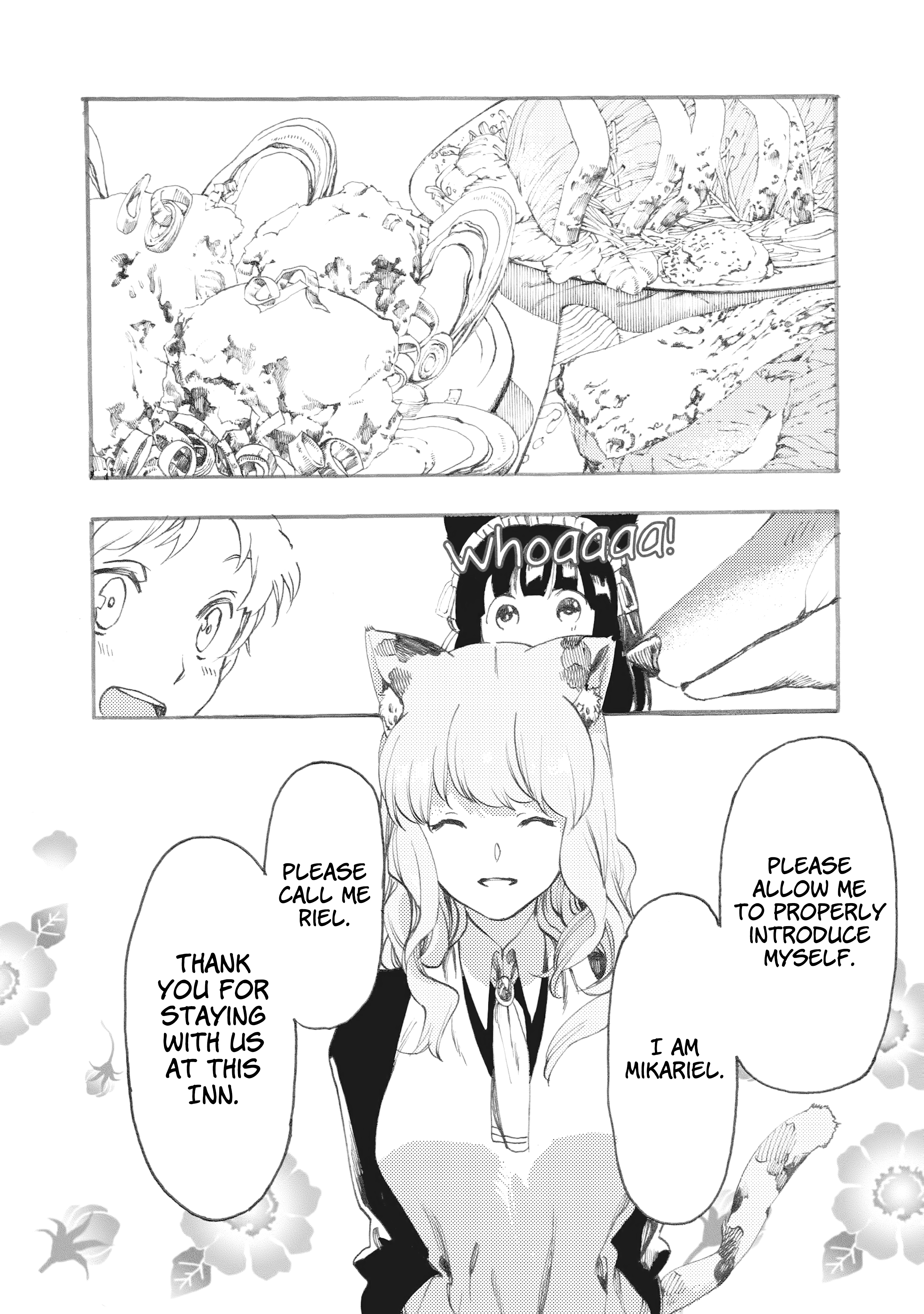 Page 15 of Chapter 4.1