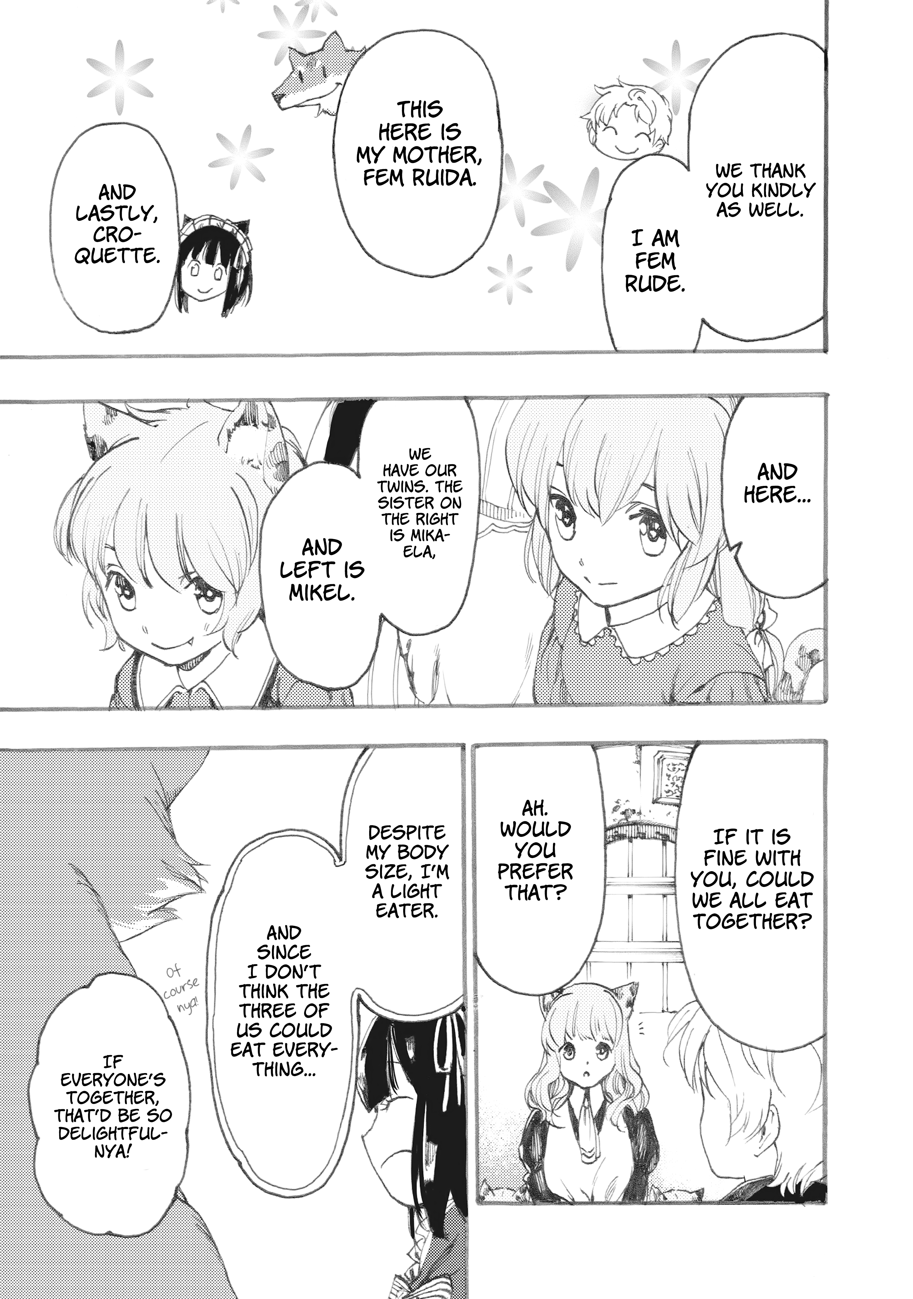 Page 16 of Chapter 4.1
