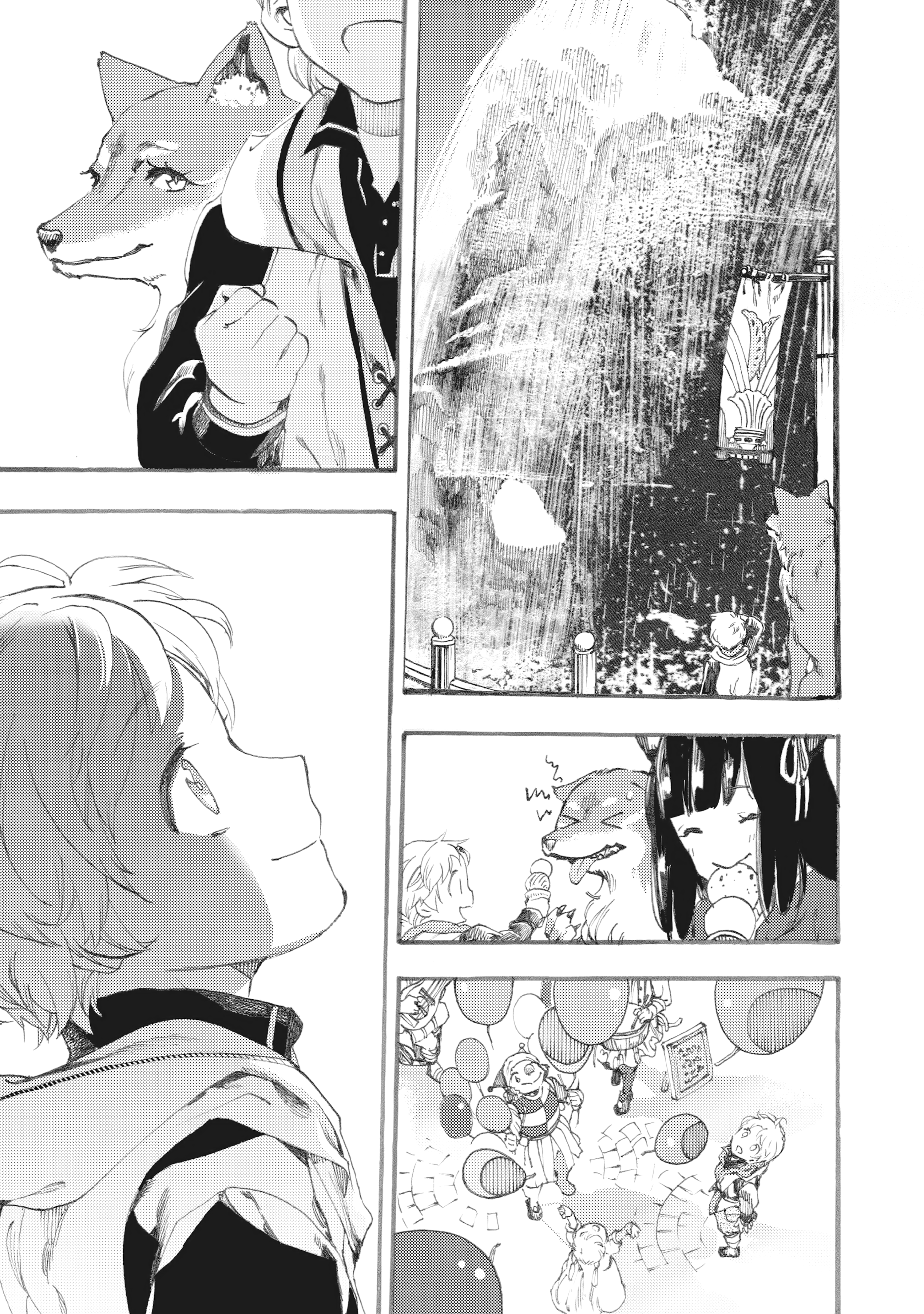 Page 18 of Chapter 4.1