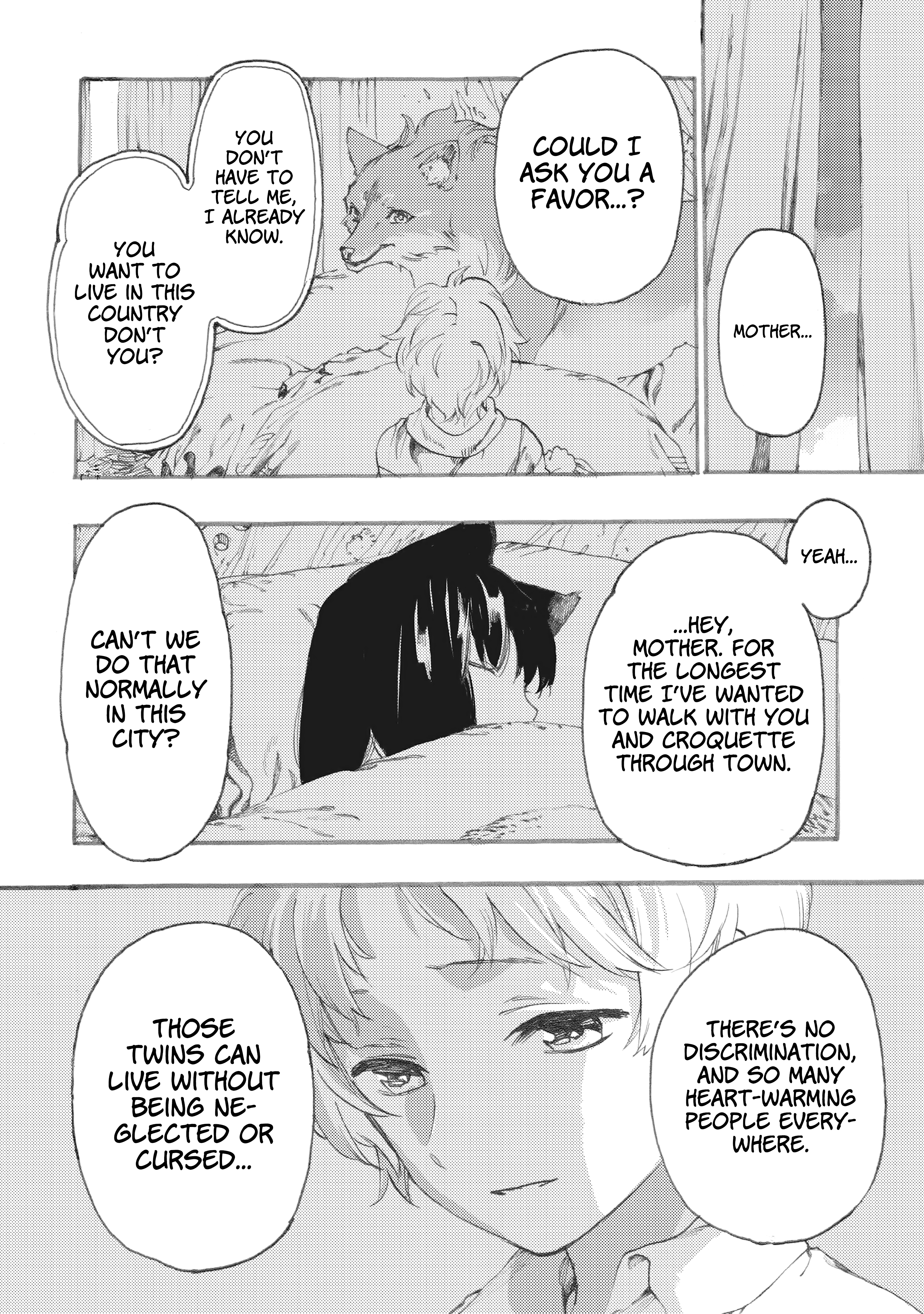Page 19 of Chapter 4.1