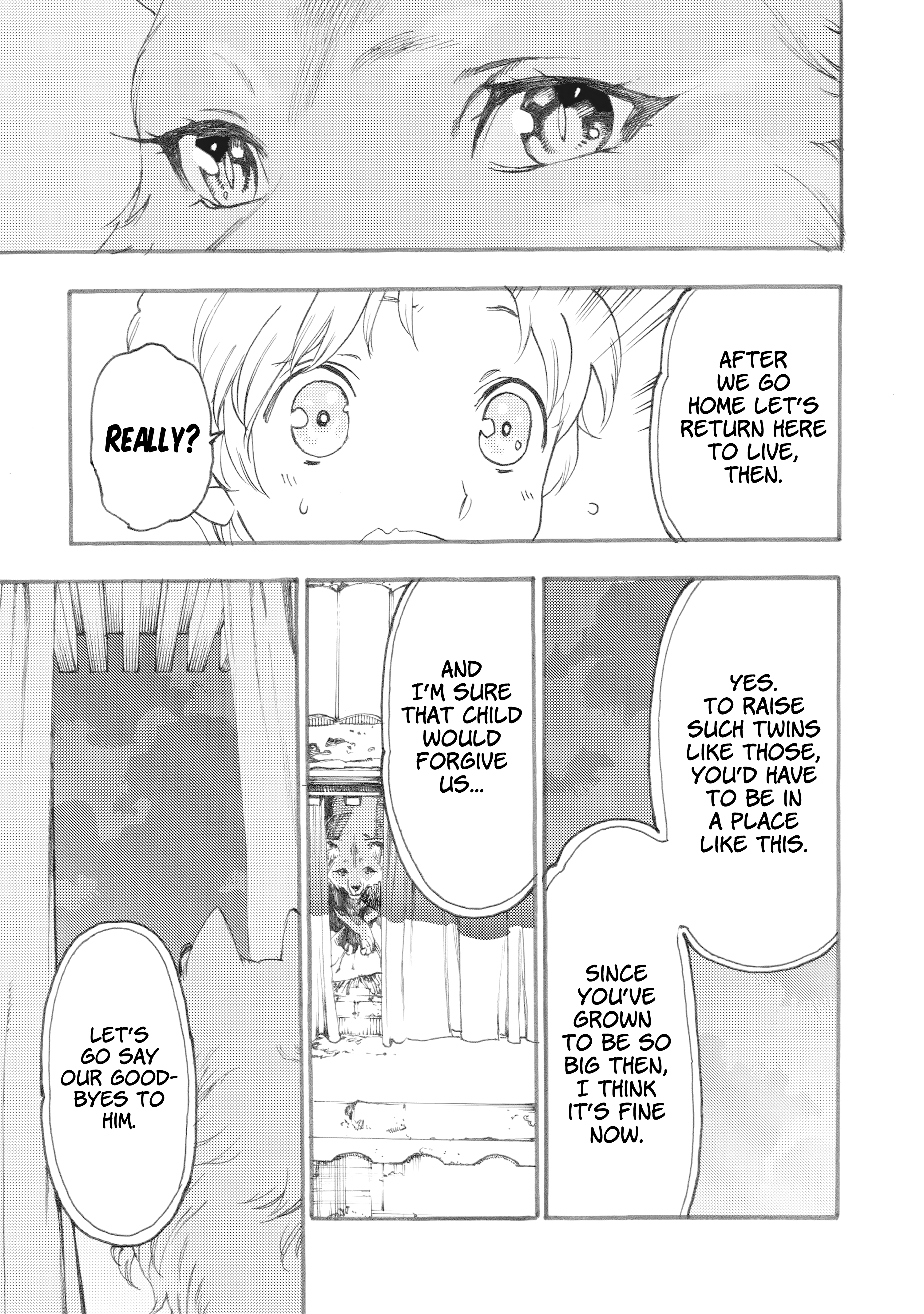 Page 20 of Chapter 4.1