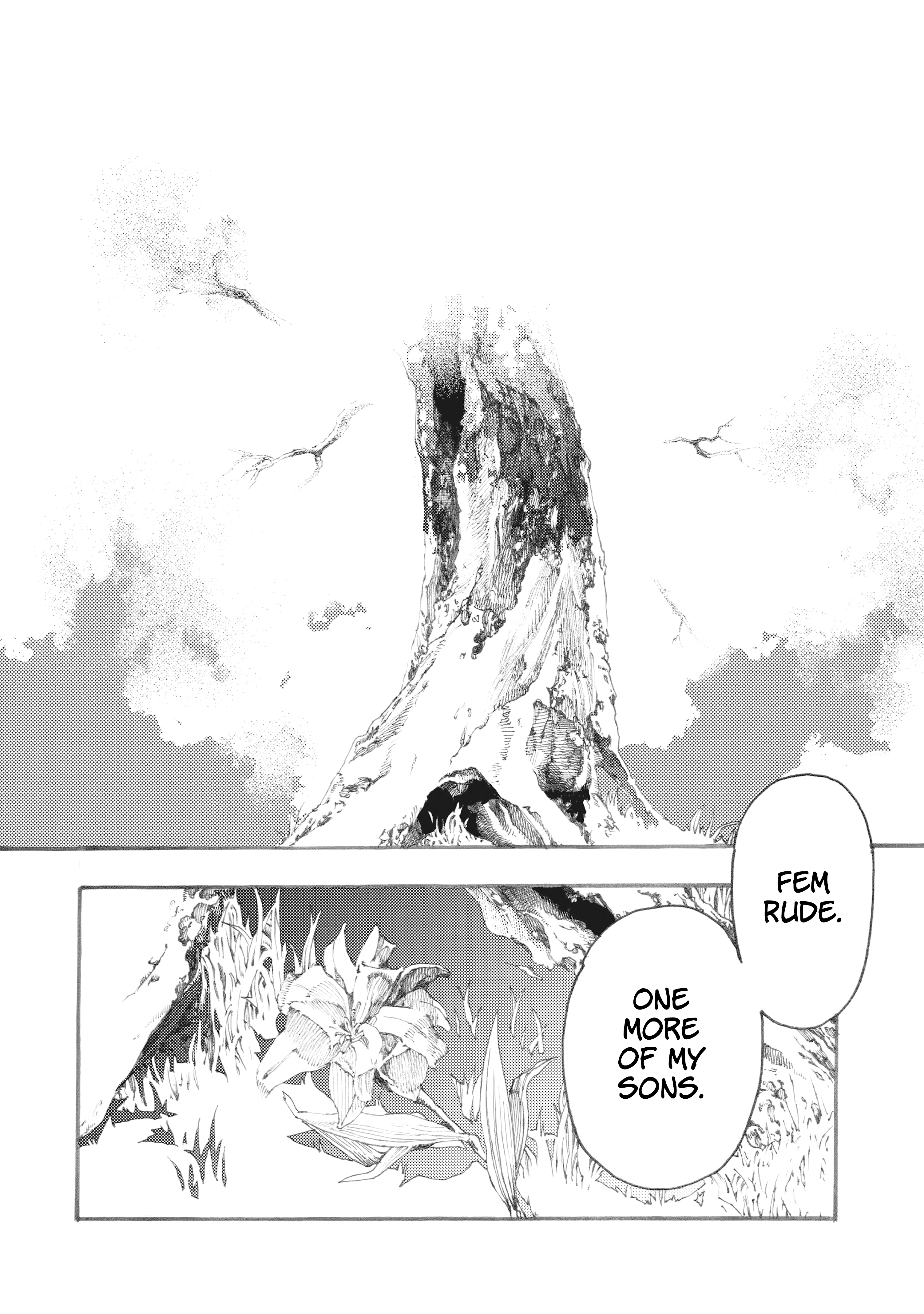 Page 21 of Chapter 4.1