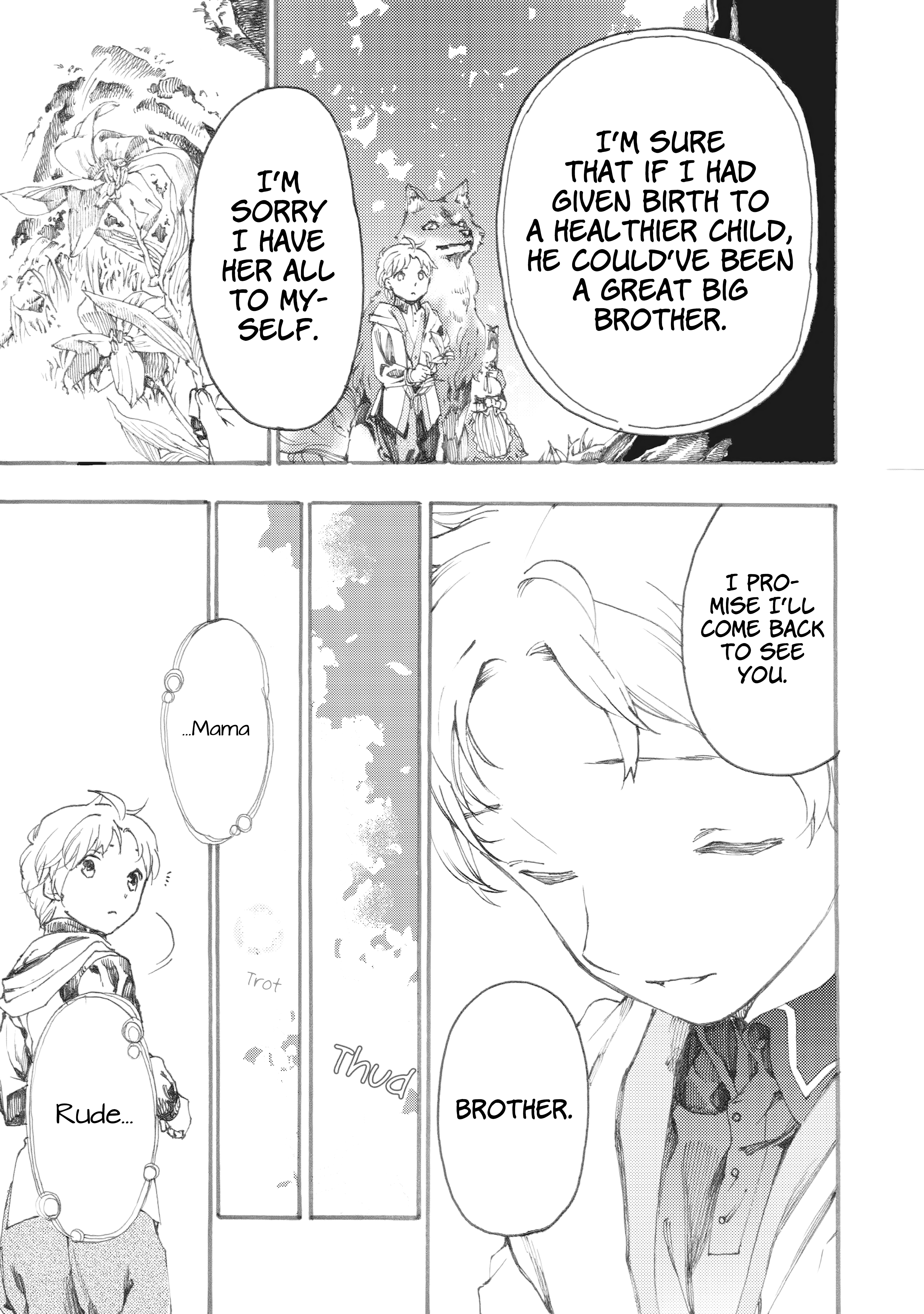 Page 22 of Chapter 4.1