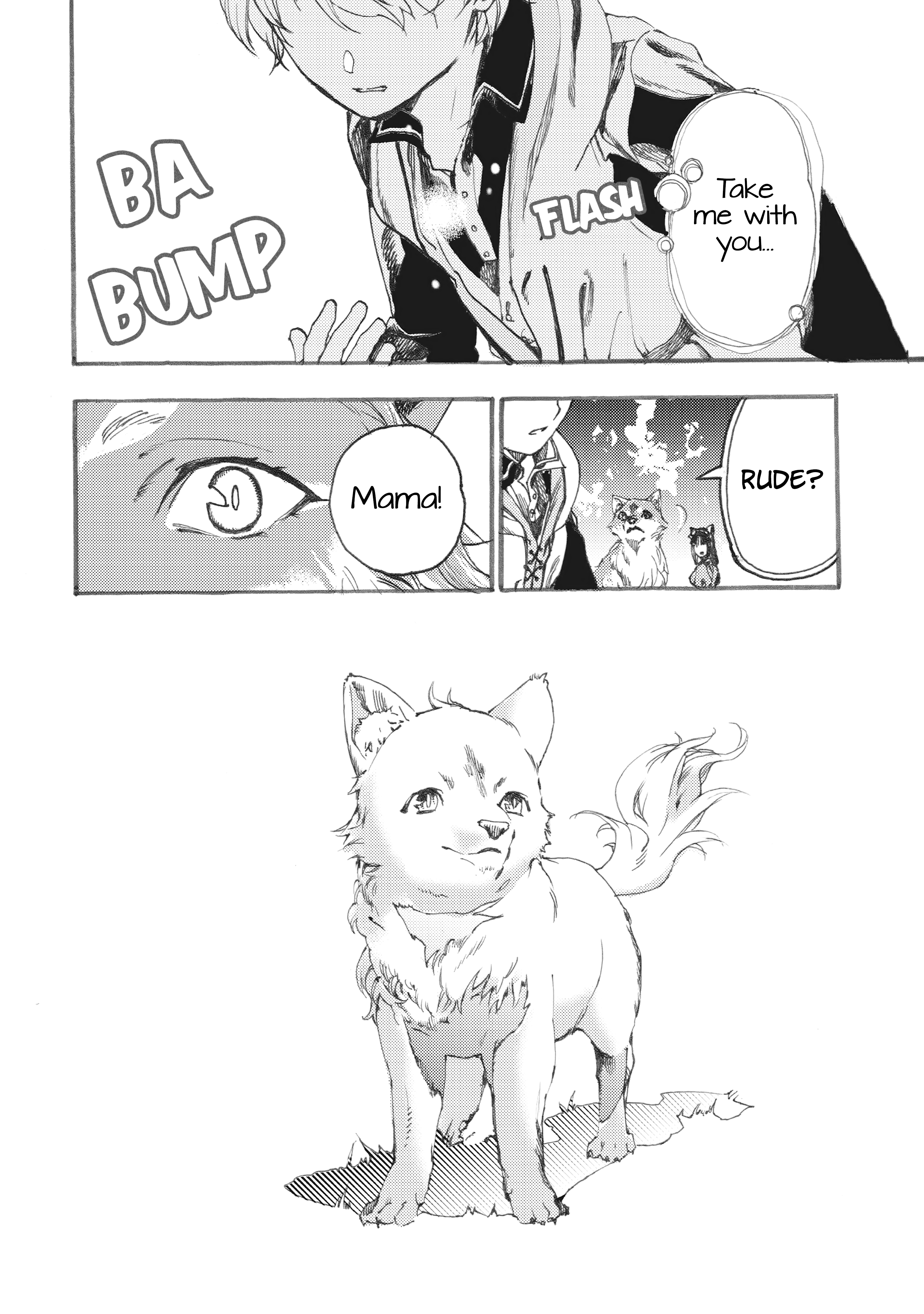 Page 23 of Chapter 4.1