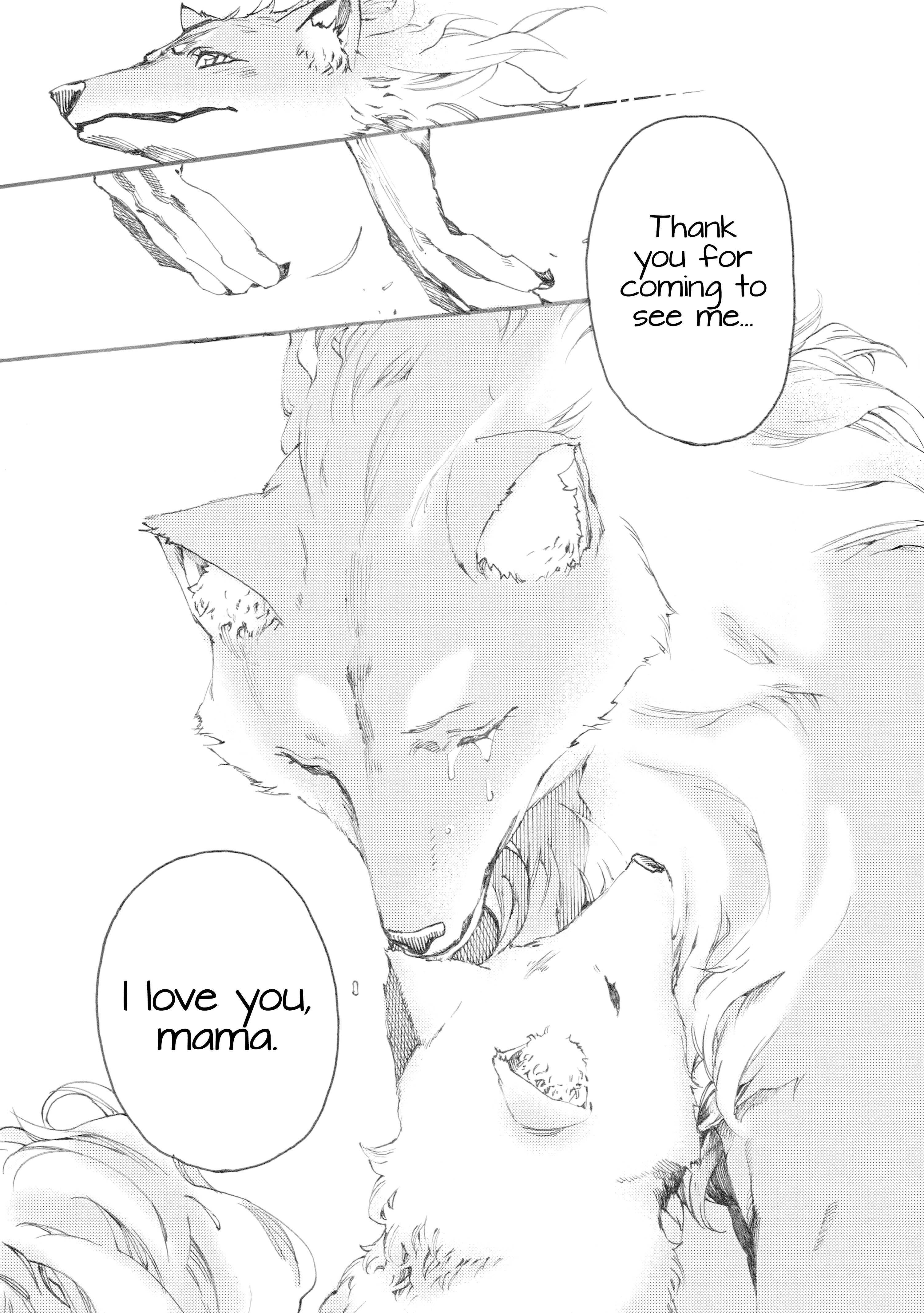 Page 24 of Chapter 4.1